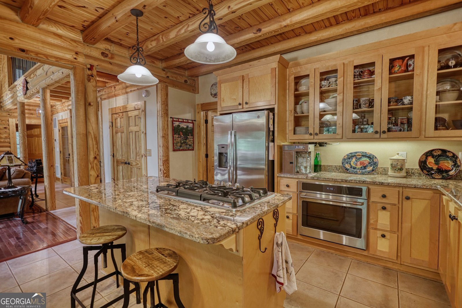 393 Edwards Road Oxford - Photo 16