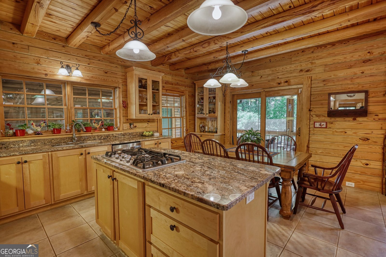 393 Edwards Road Oxford - Photo 17