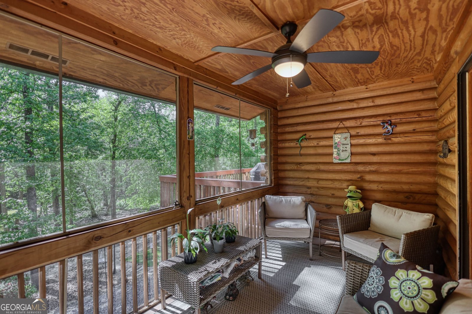 393 Edwards Road Oxford - Photo 18