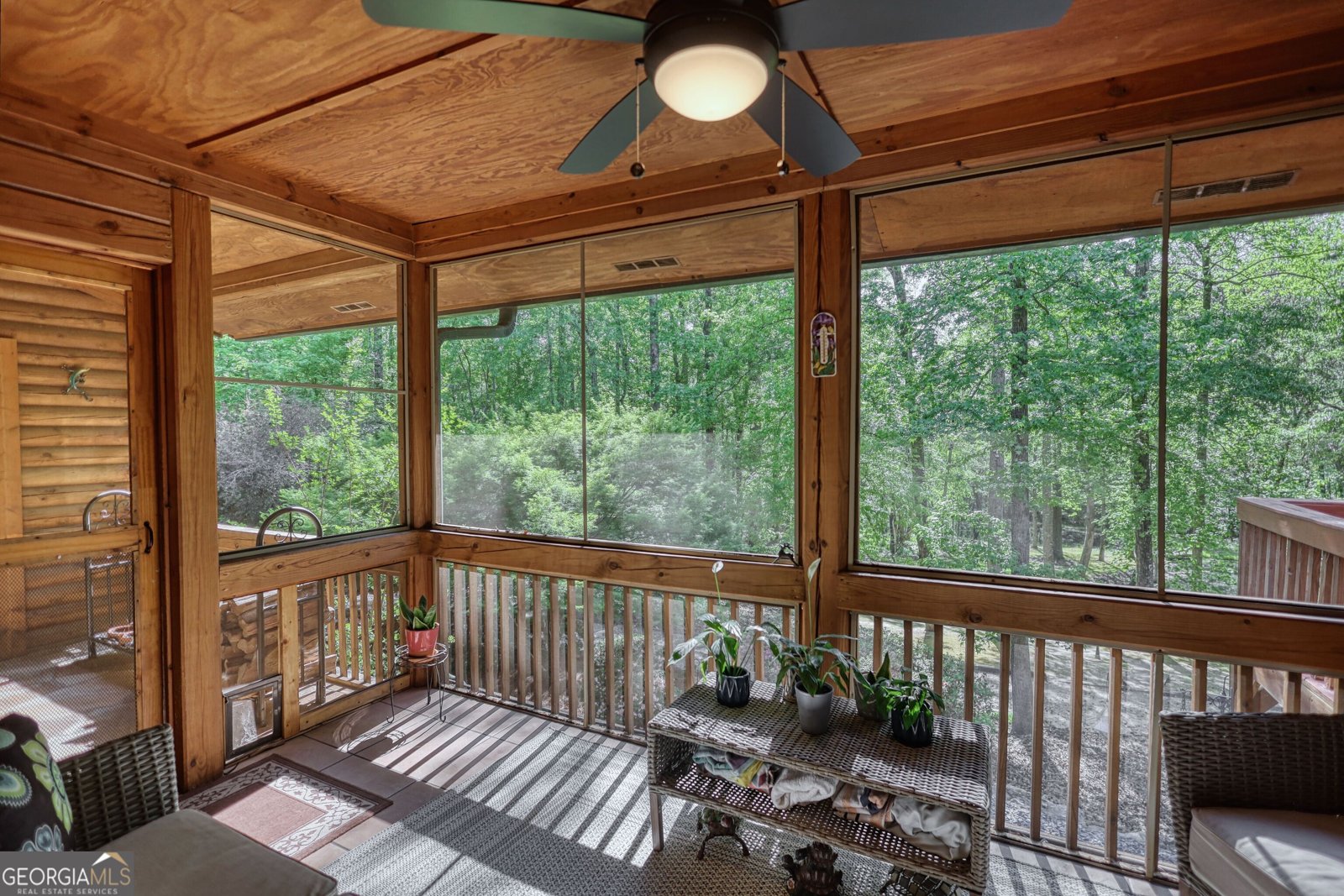 393 Edwards Road Oxford - Photo 19