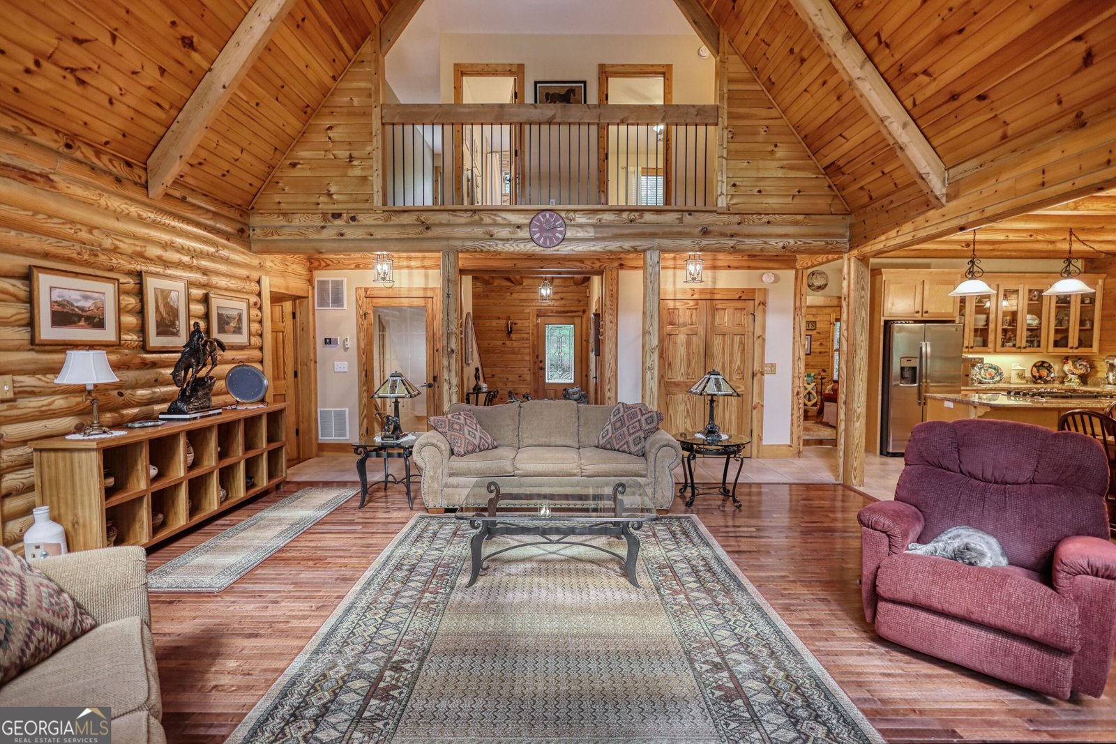 393 Edwards Road Oxford - Photo 20