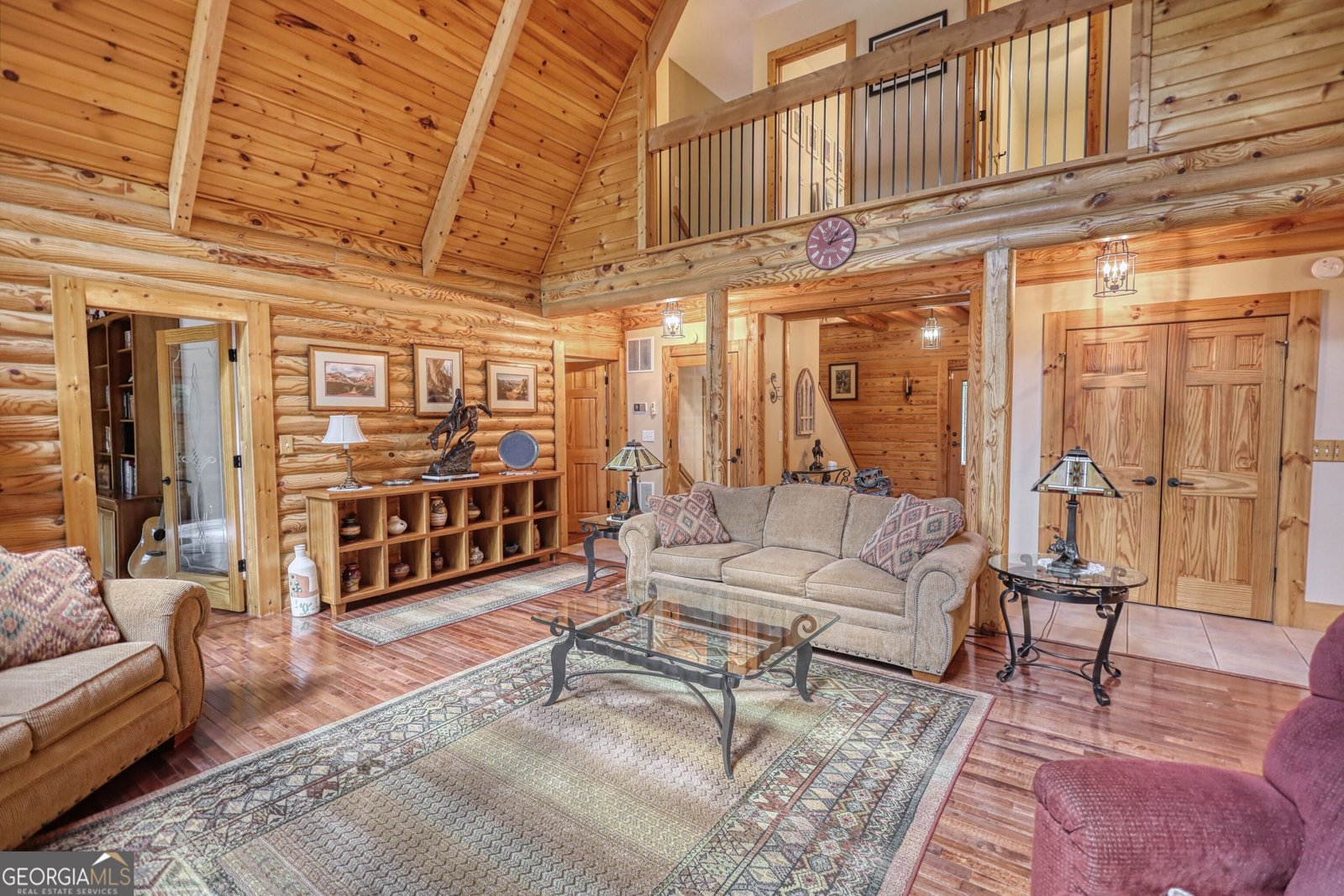 393 Edwards Road Oxford - Photo 21