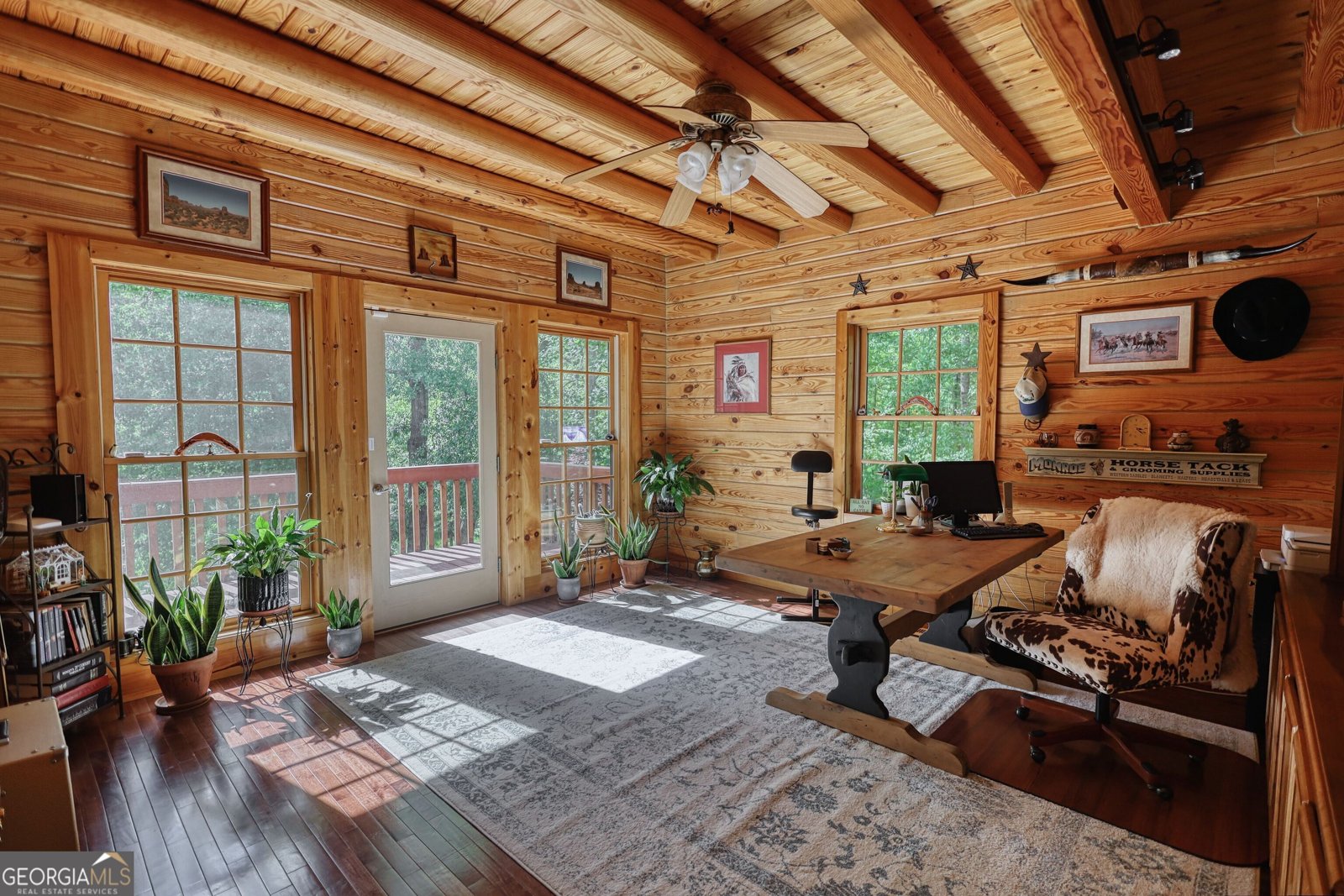 393 Edwards Road Oxford - Photo 22