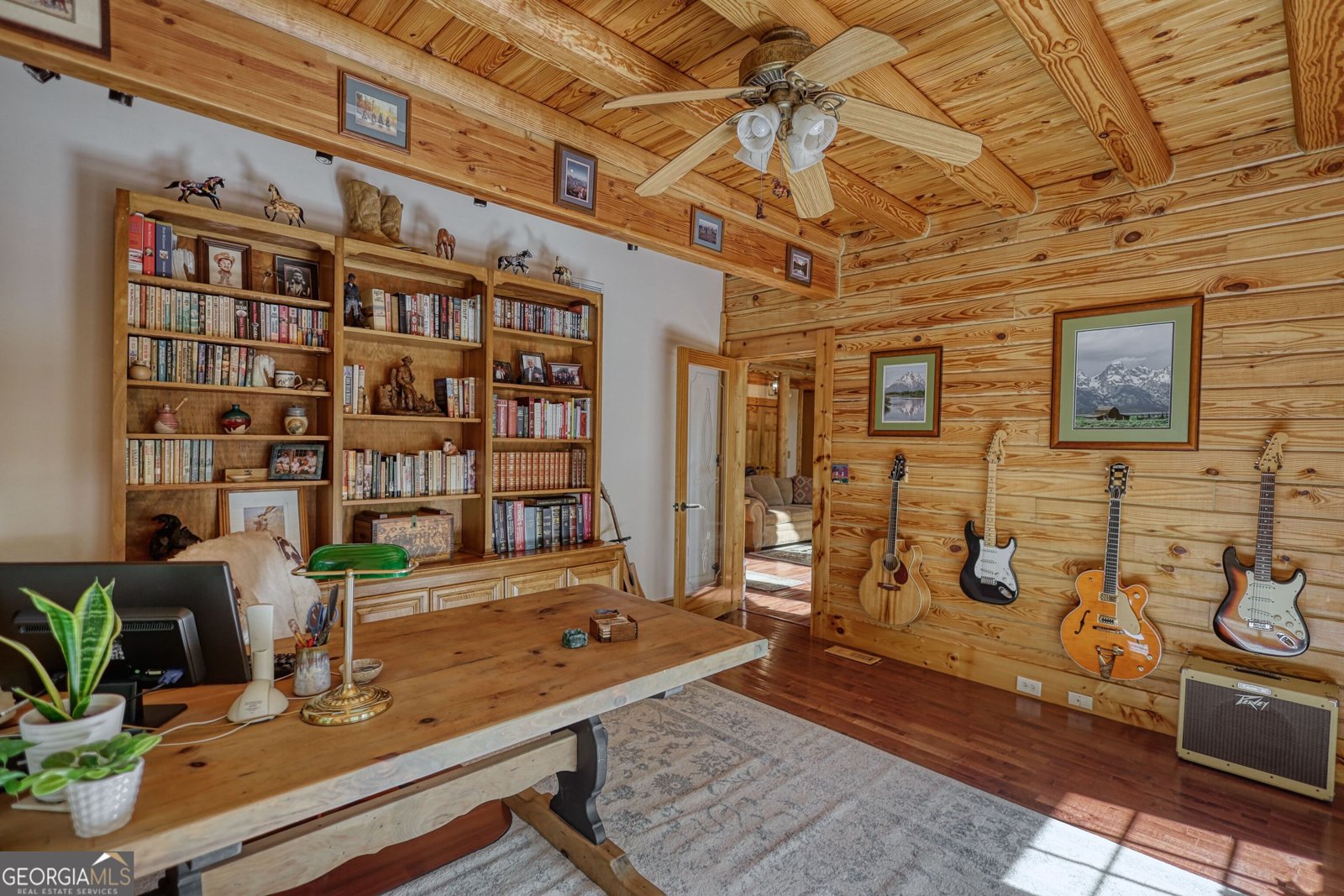 393 Edwards Road Oxford - Photo 23