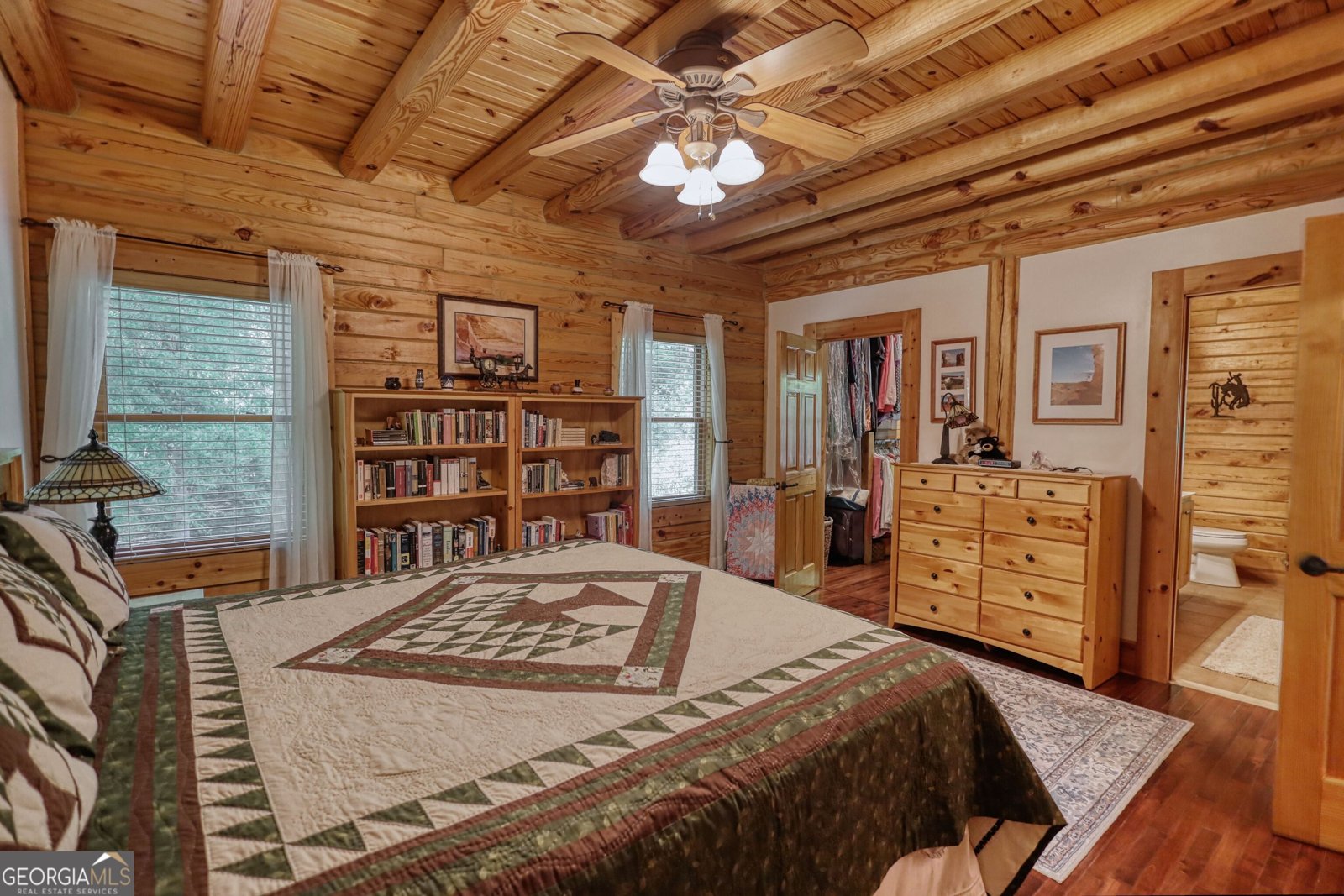 393 Edwards Road Oxford - Photo 24