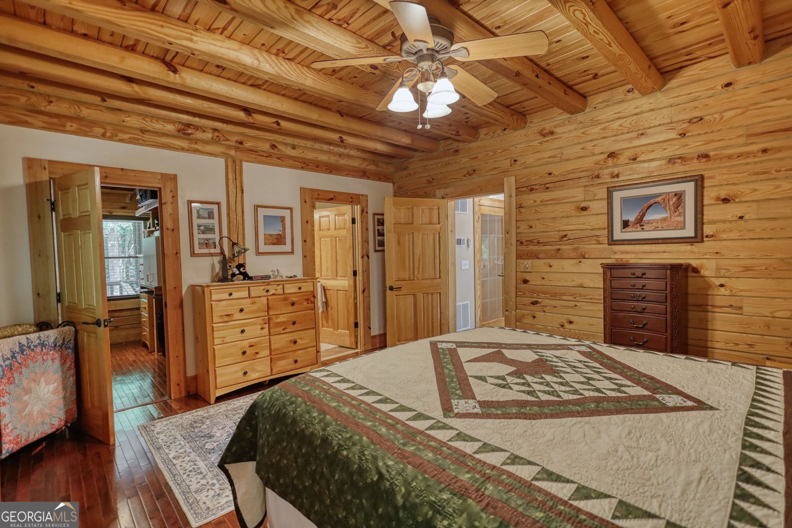 393 Edwards Road Oxford - Photo 25