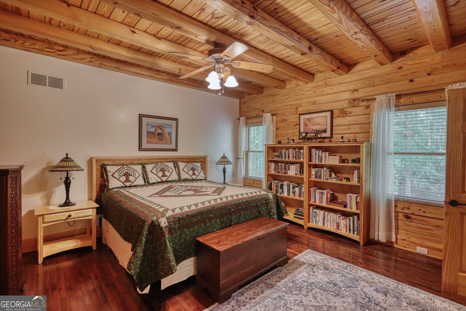 393 Edwards Road Oxford - Photo 26