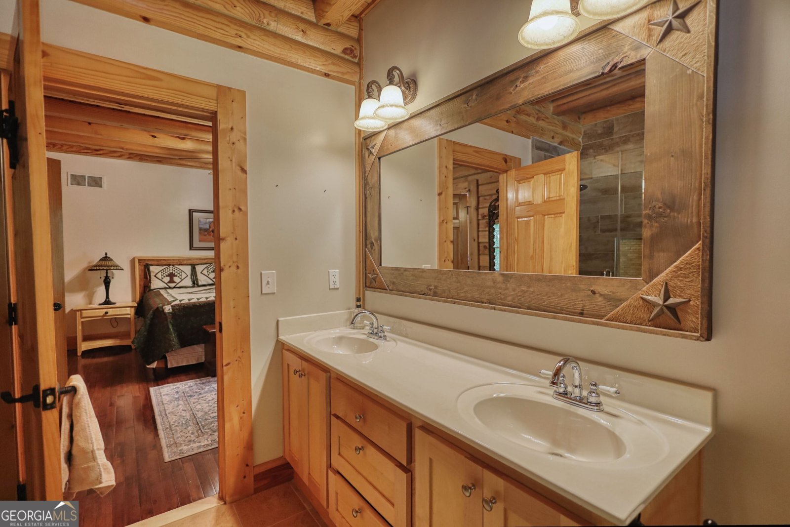 393 Edwards Road Oxford - Photo 28