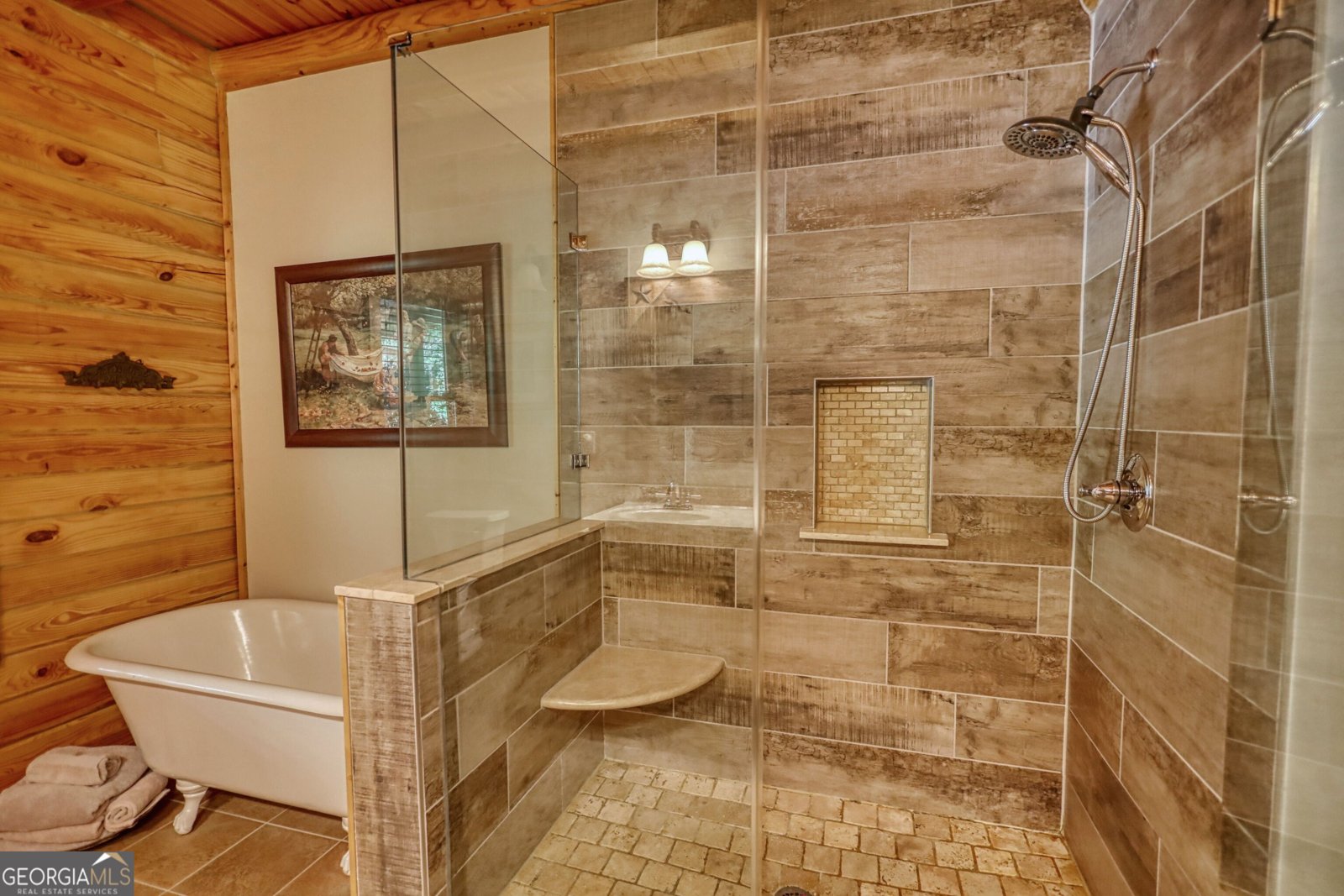 393 Edwards Road Oxford - Photo 29