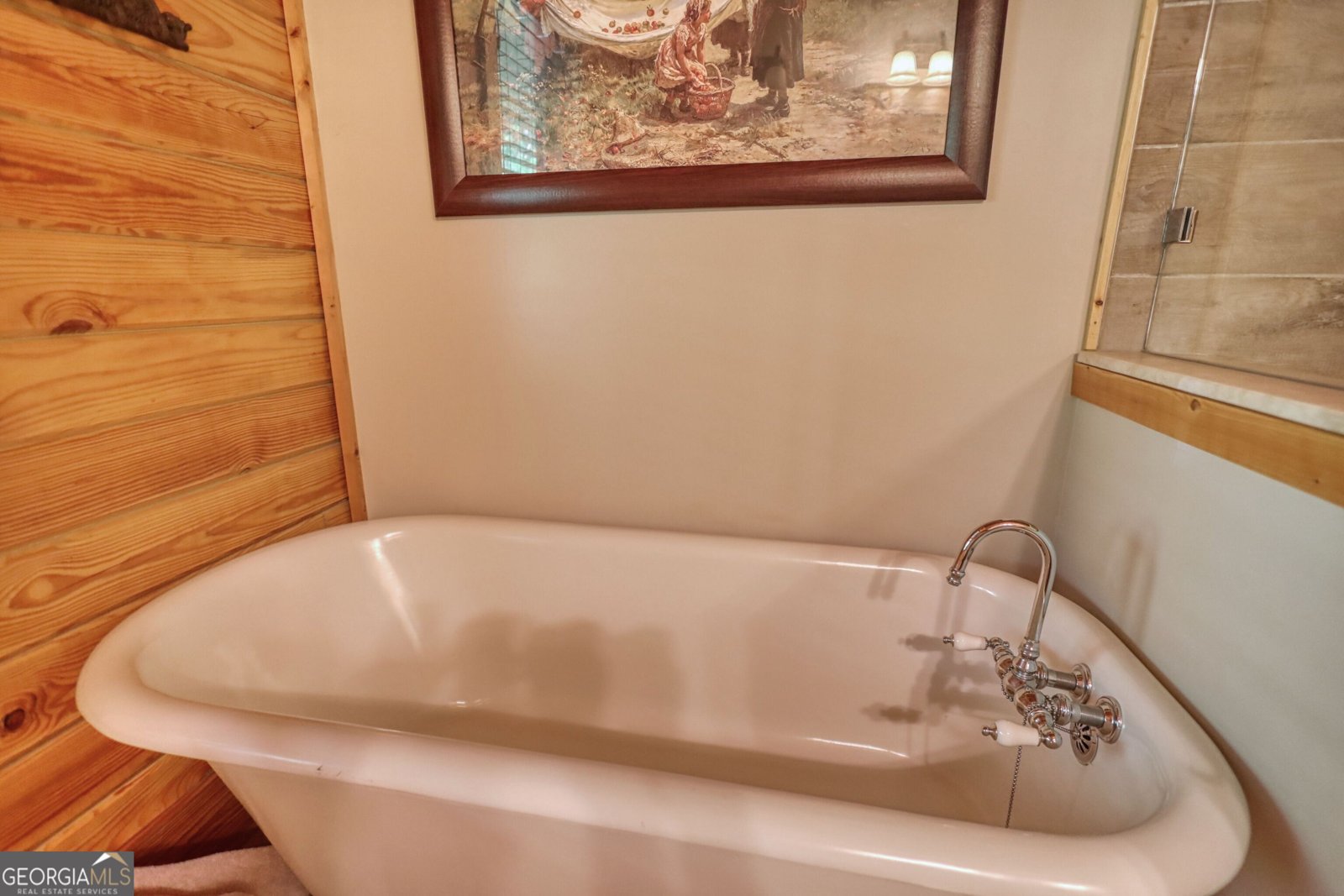 393 Edwards Road Oxford - Photo 30