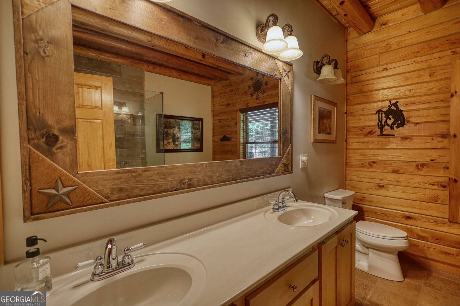 393 Edwards Road Oxford - Photo 31