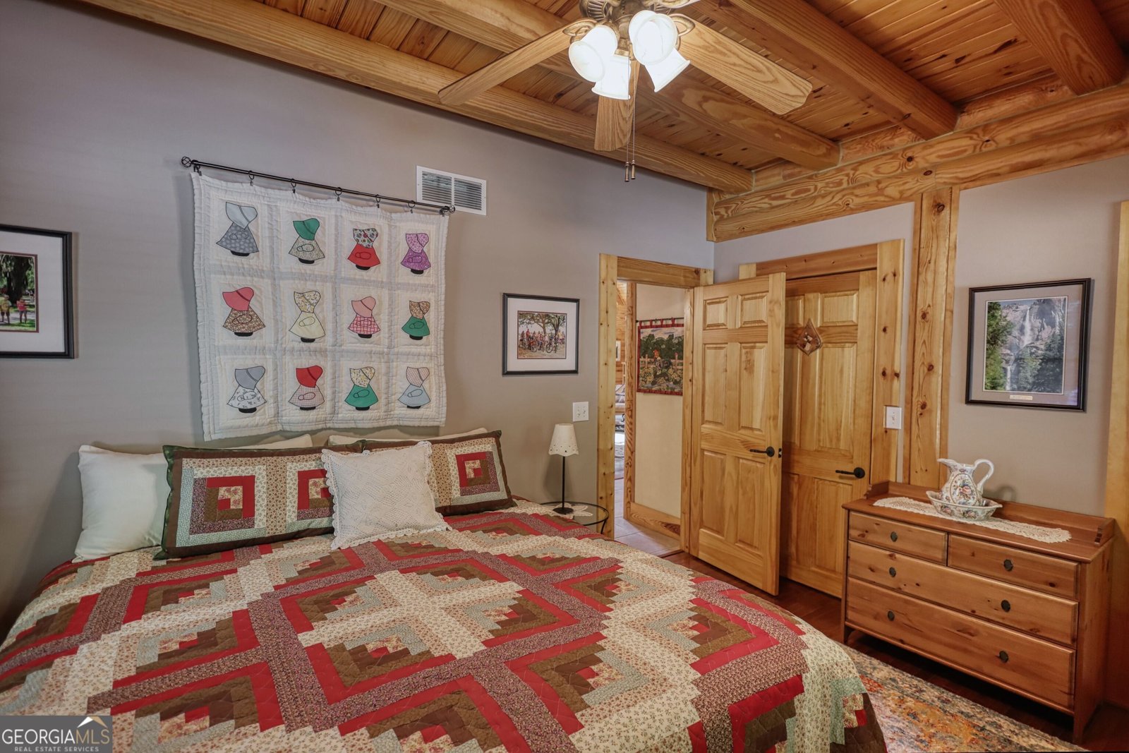 393 Edwards Road Oxford - Photo 32