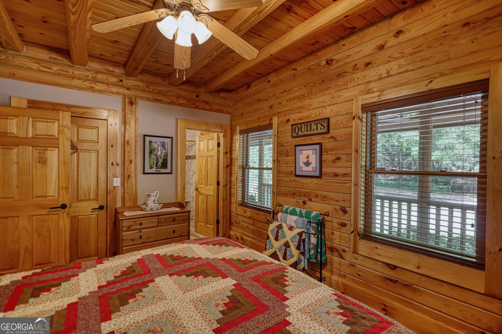 393 Edwards Road Oxford - Photo 33