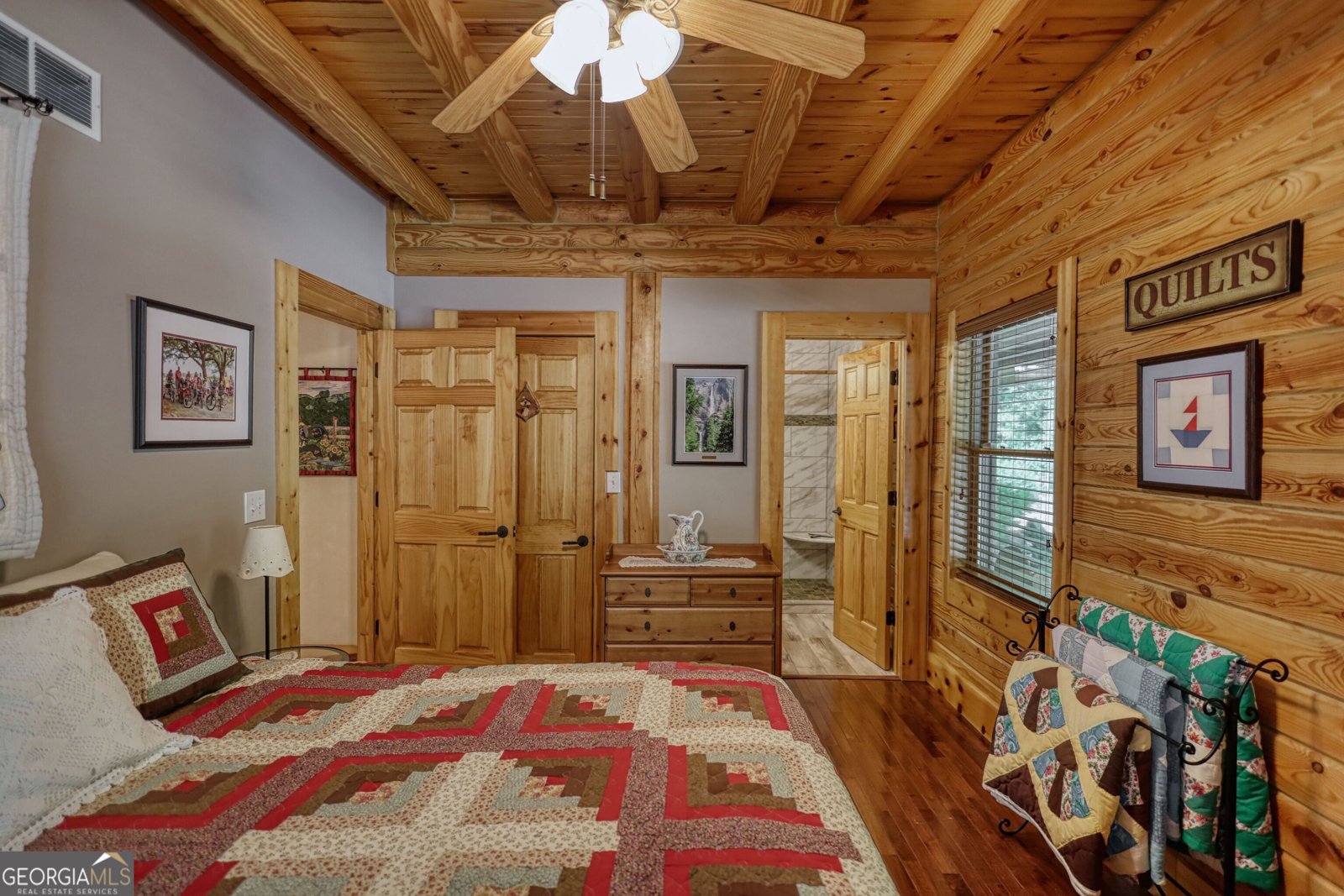 393 Edwards Road Oxford - Photo 34