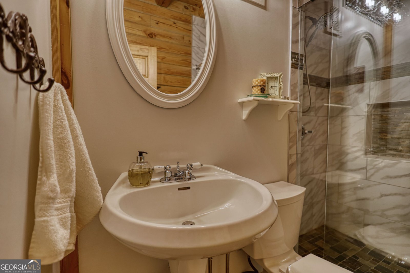 393 Edwards Road Oxford - Photo 35