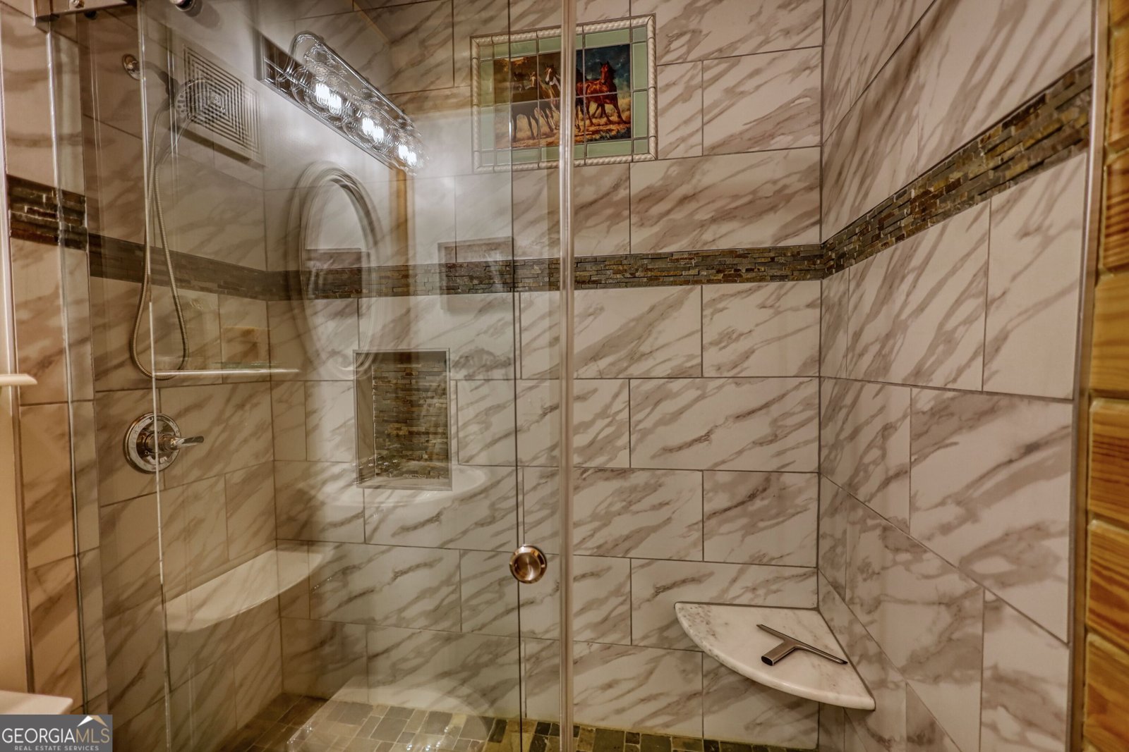 393 Edwards Road Oxford - Photo 37