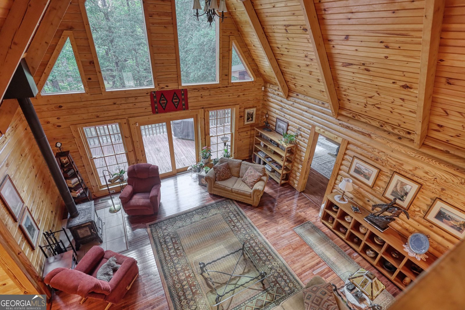 393 Edwards Road Oxford - Photo 38