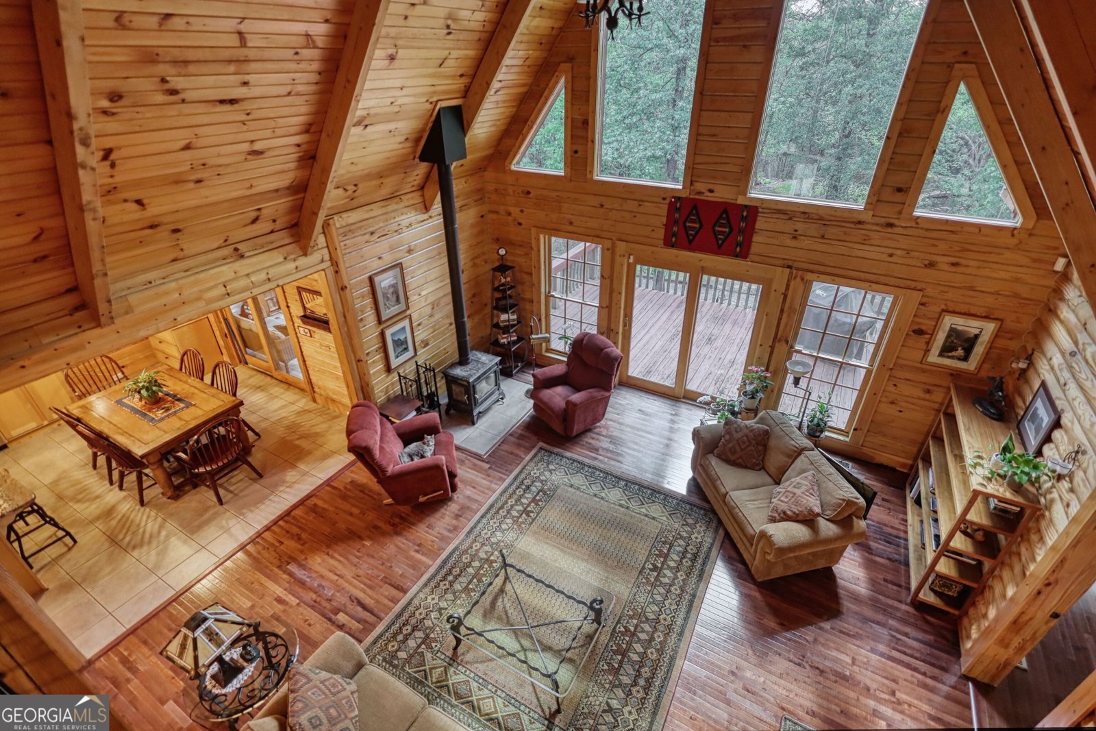 393 Edwards Road Oxford - Photo 39