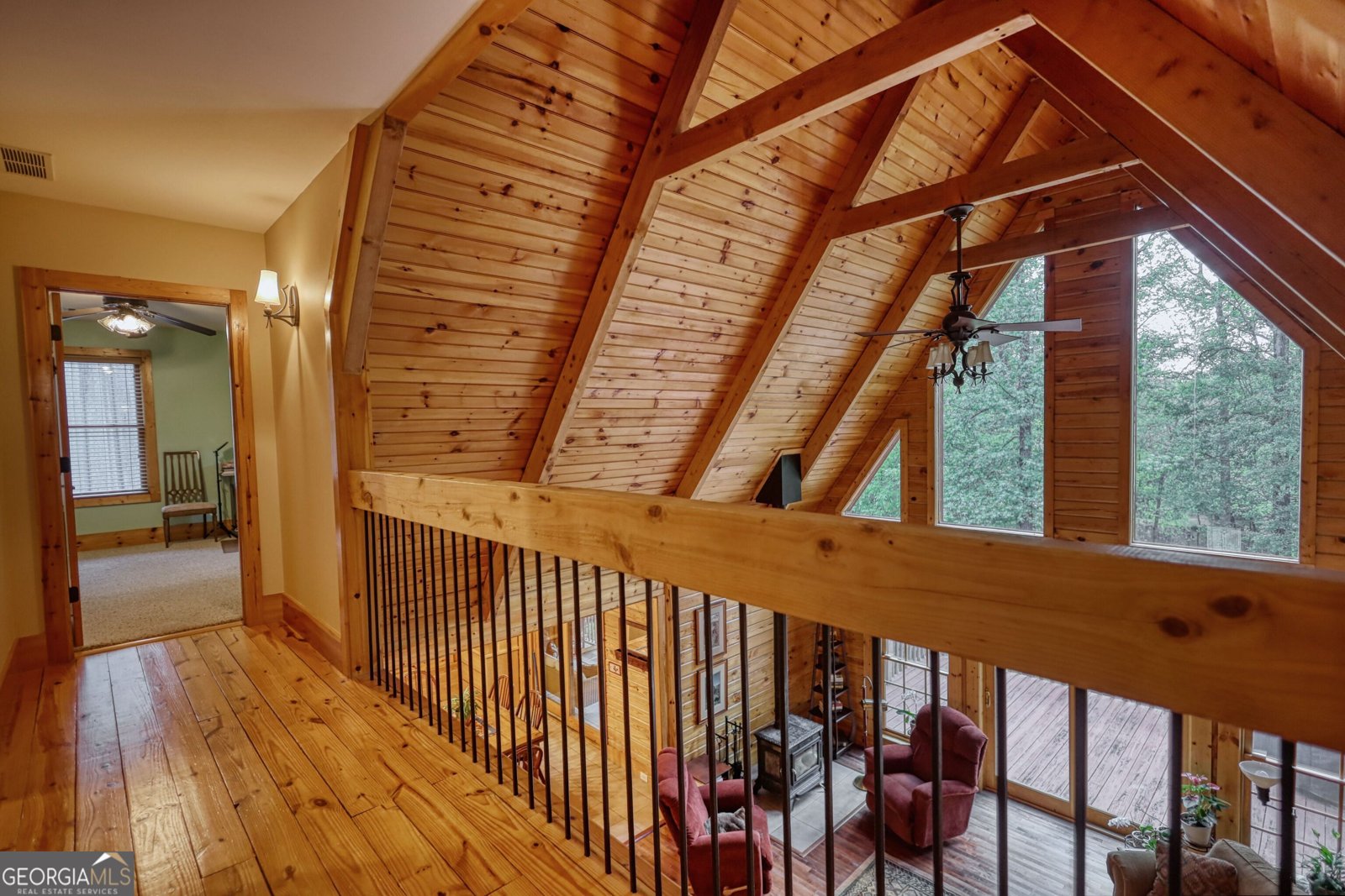 393 Edwards Road Oxford - Photo 41