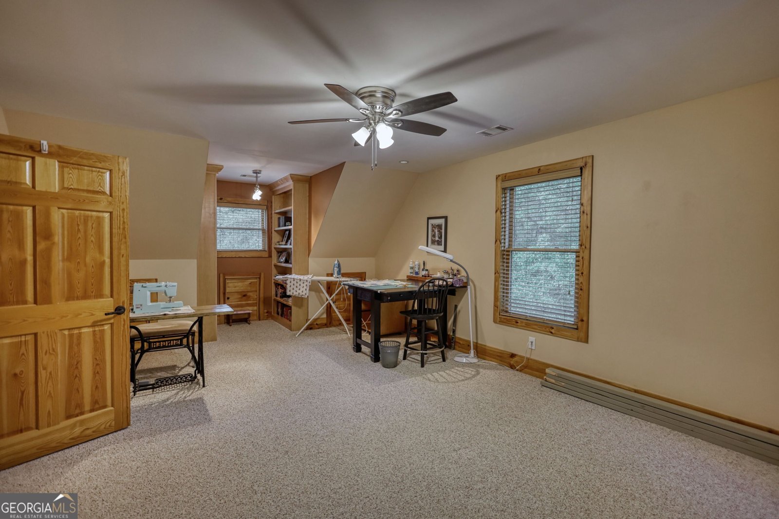 393 Edwards Road Oxford - Photo 44