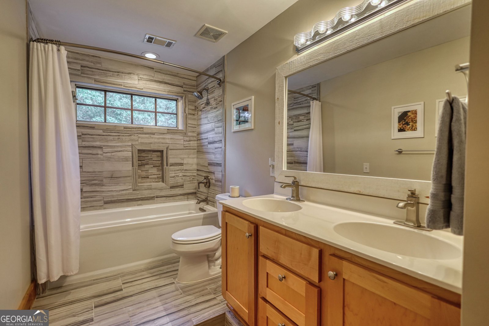 393 Edwards Road Oxford - Photo 45