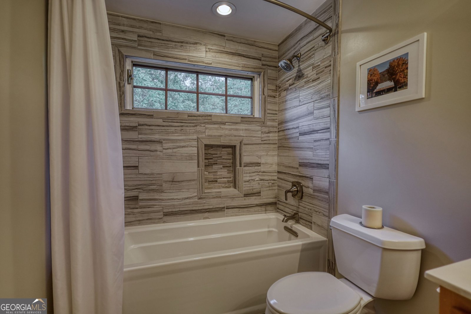 393 Edwards Road Oxford - Photo 46