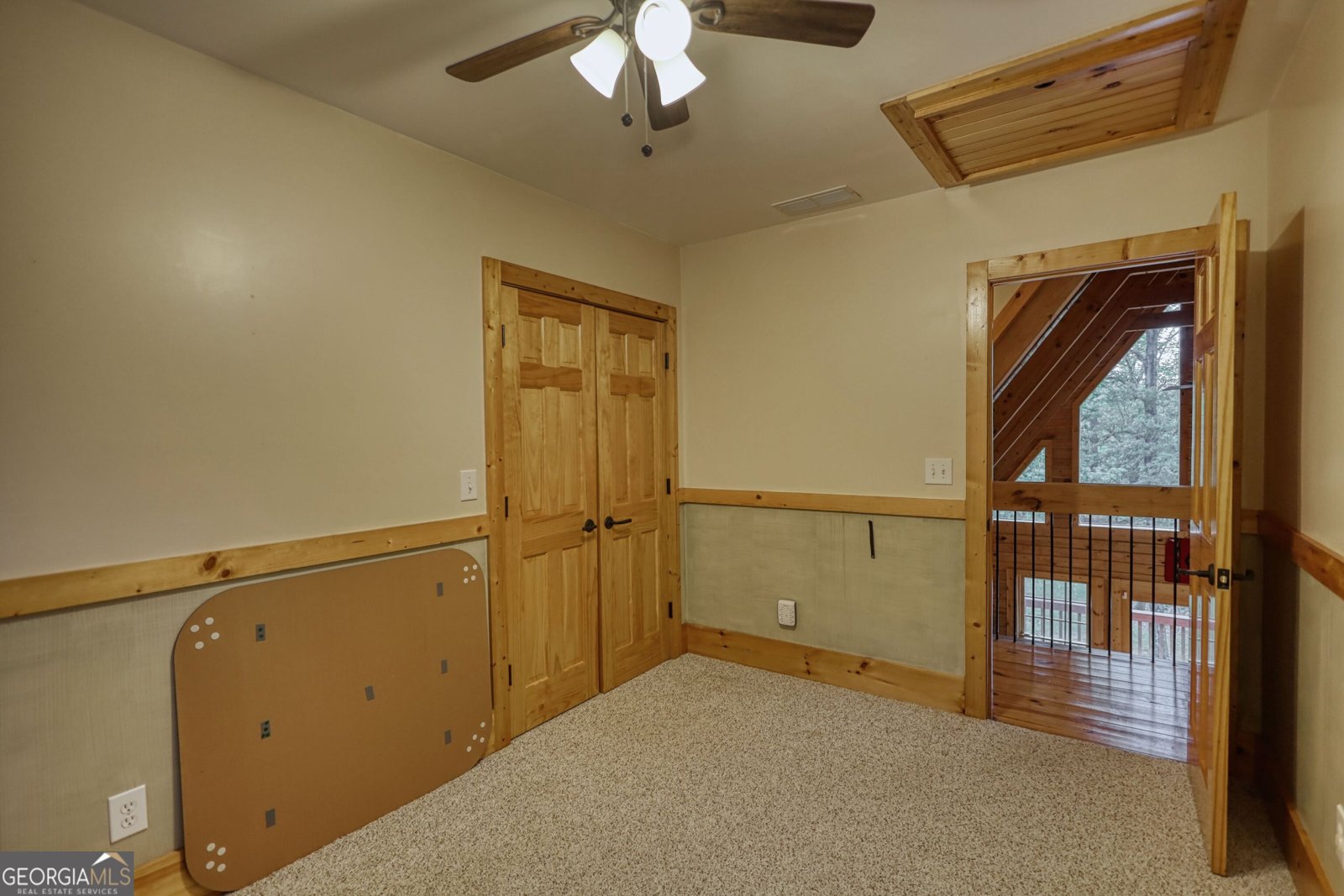 393 Edwards Road Oxford - Photo 47