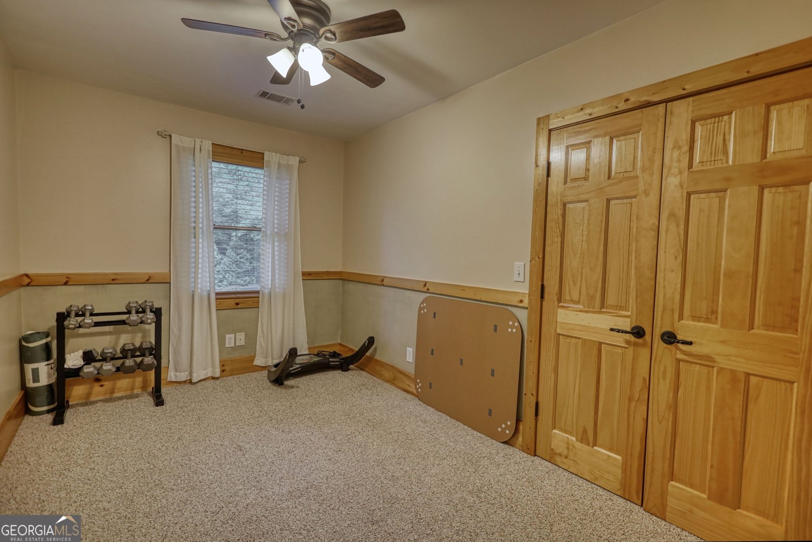 393 Edwards Road Oxford - Photo 48