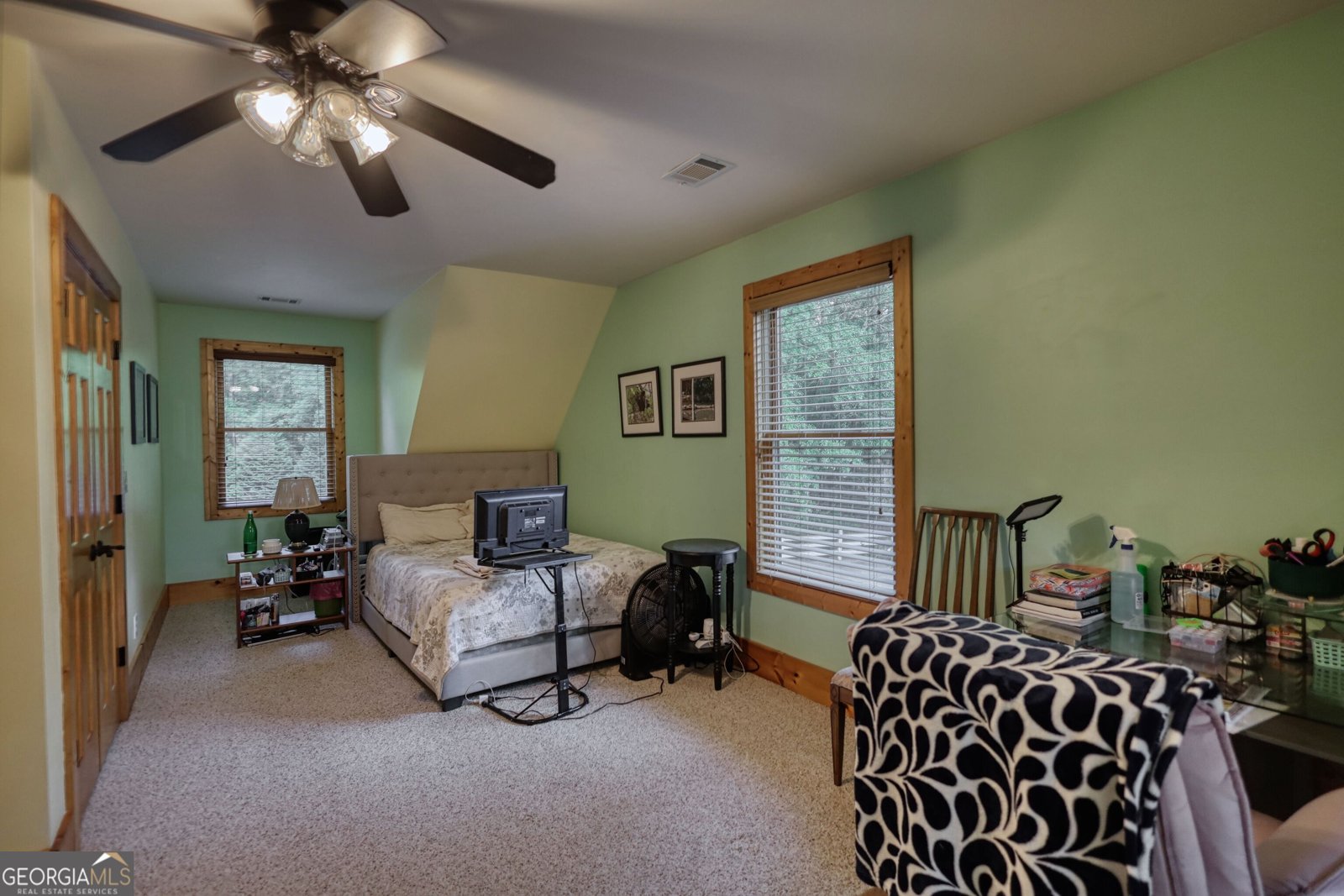 393 Edwards Road Oxford - Photo 49