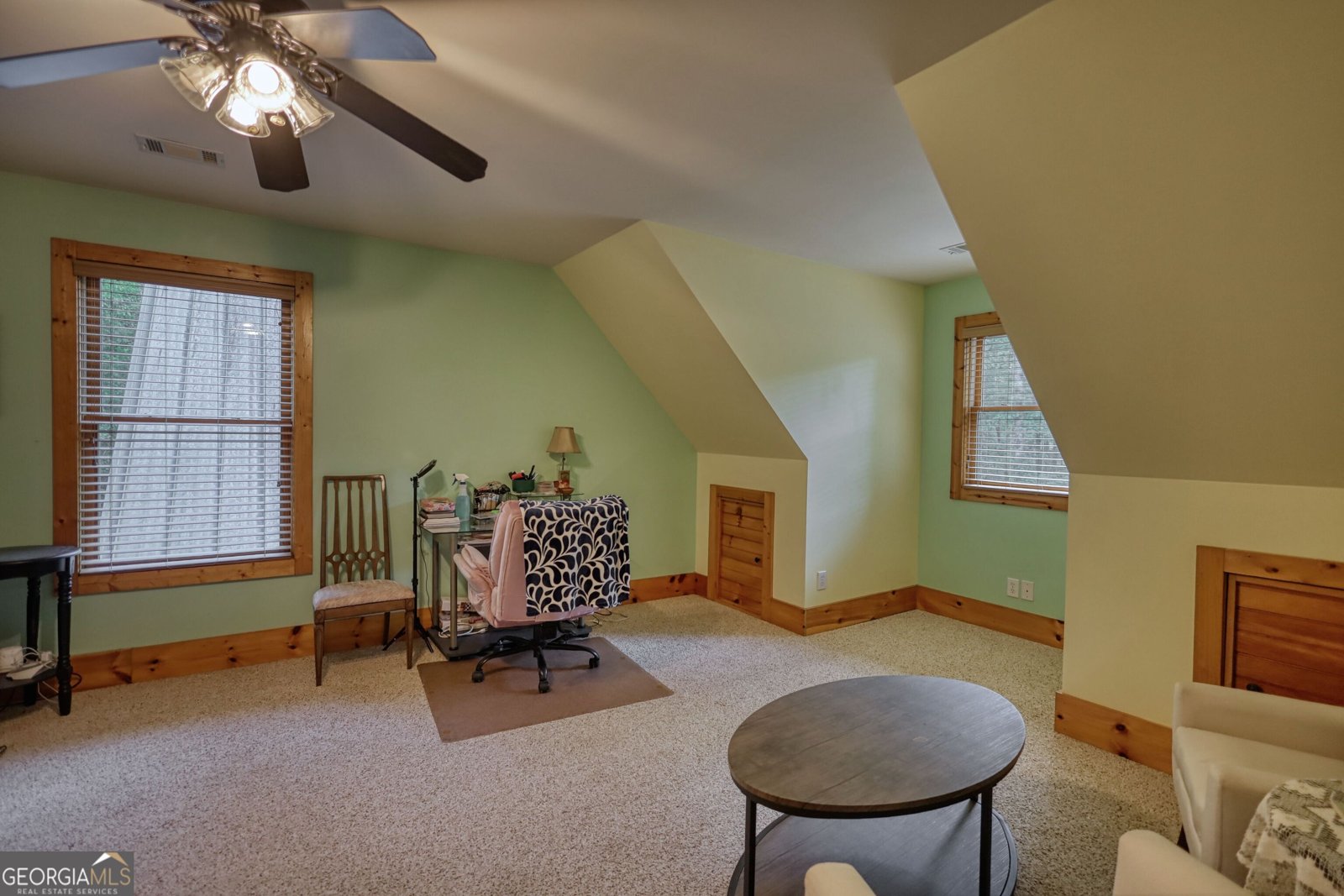 393 Edwards Road Oxford - Photo 50