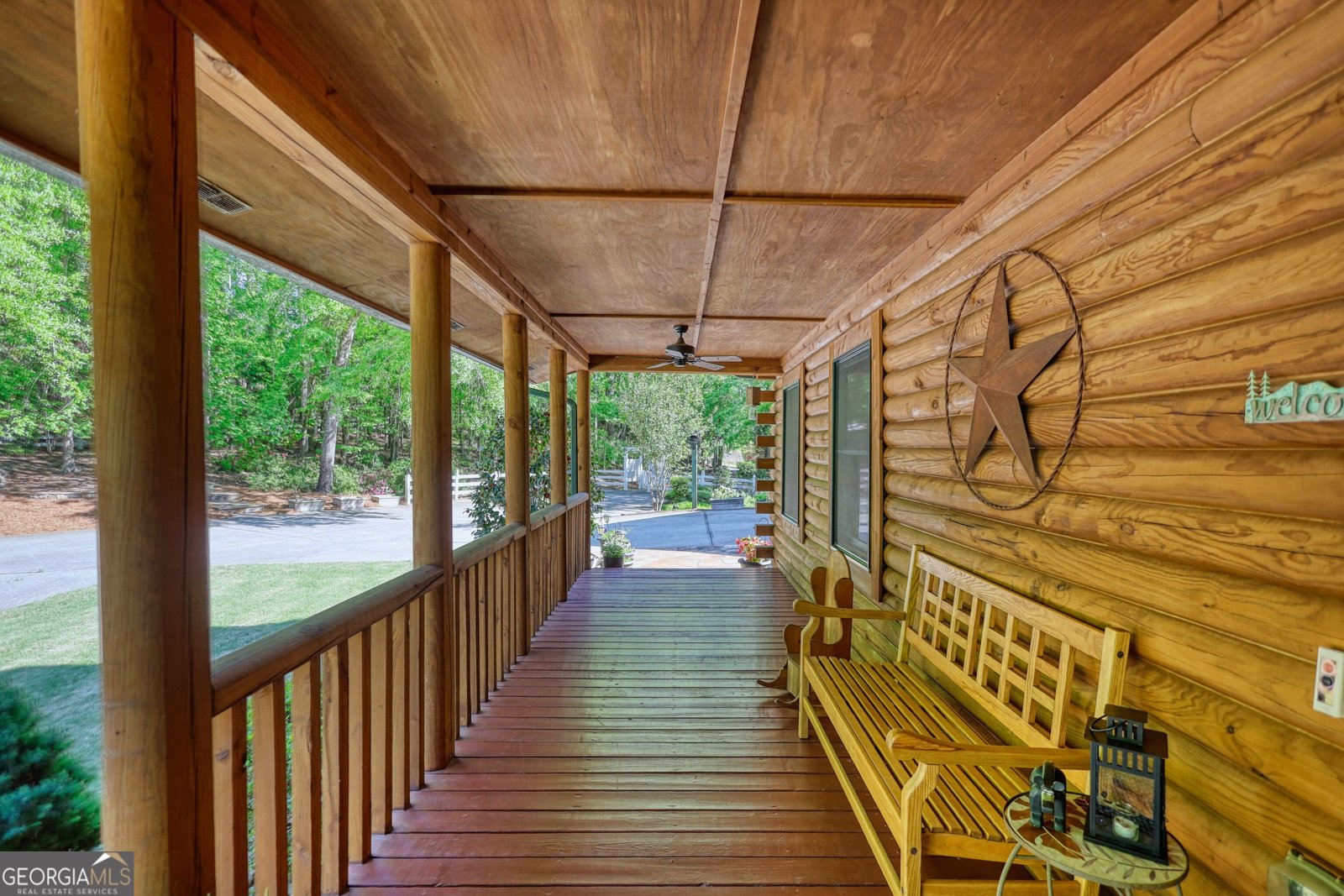 393 Edwards Road Oxford - Photo 55