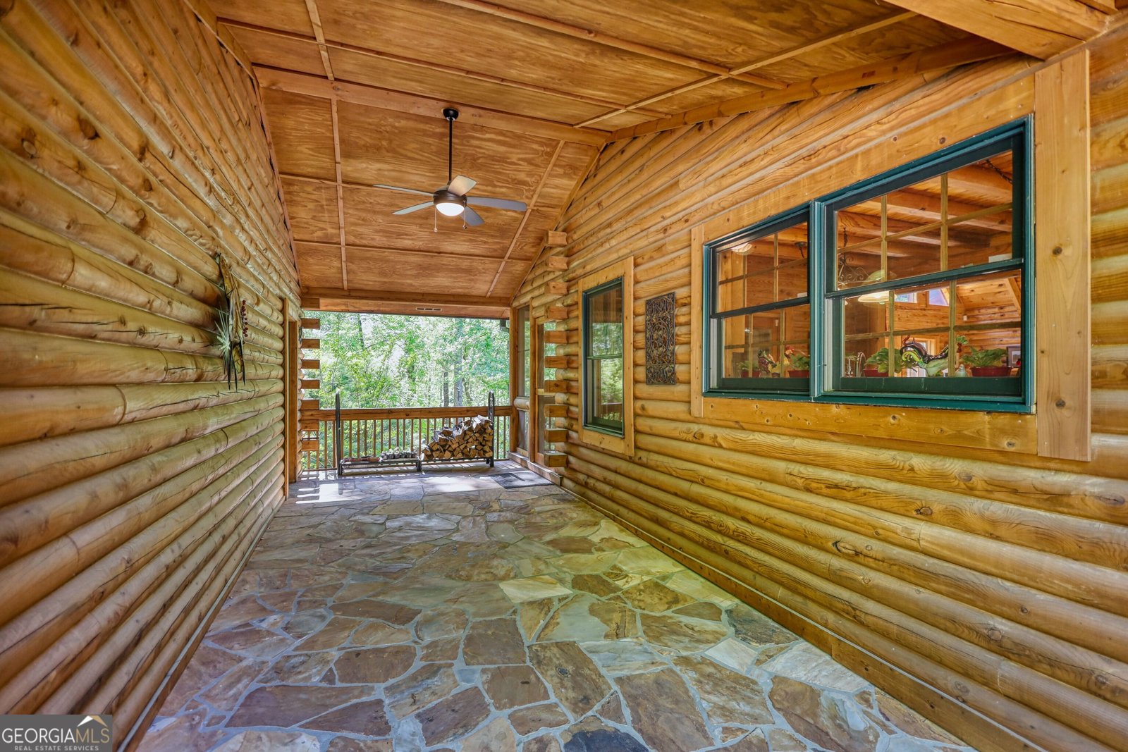 393 Edwards Road Oxford - Photo 56