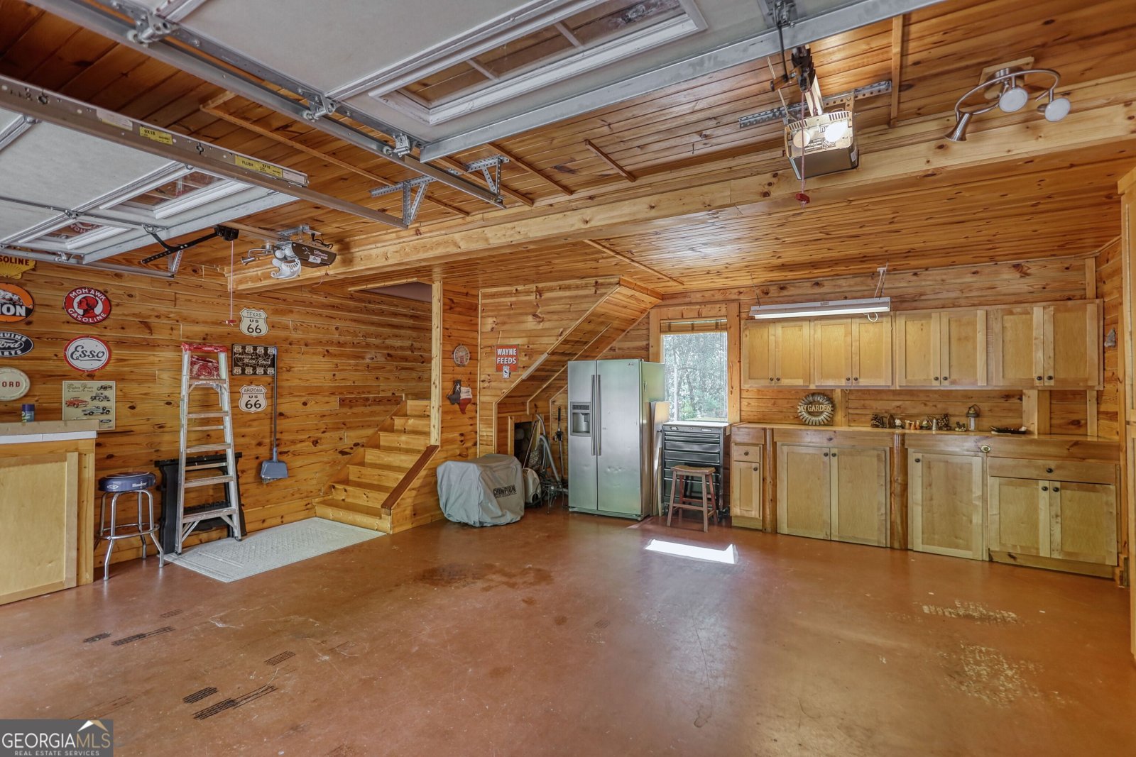 393 Edwards Road Oxford - Photo 57