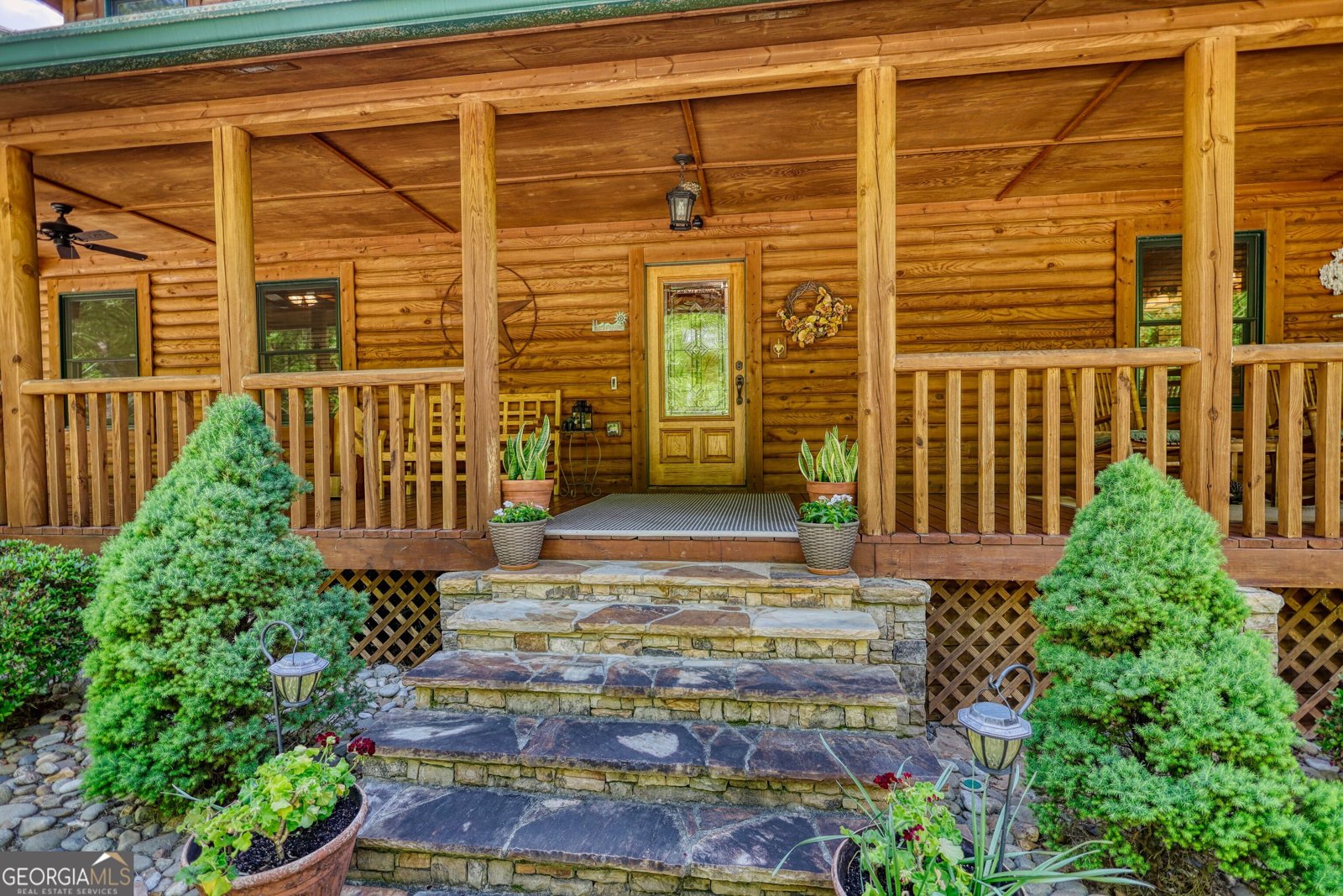 393 Edwards Road Oxford - Photo 6