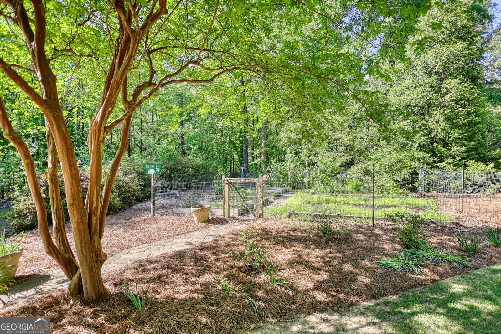 393 Edwards Road Oxford - Photo 60