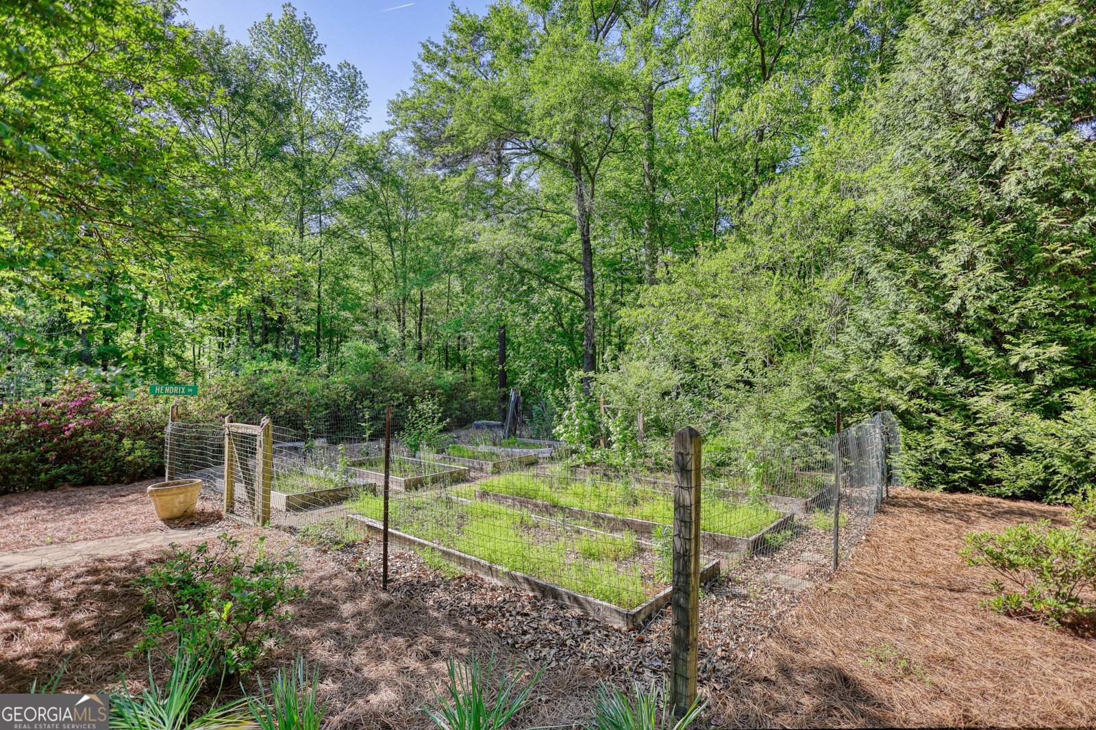 393 Edwards Road Oxford - Photo 61