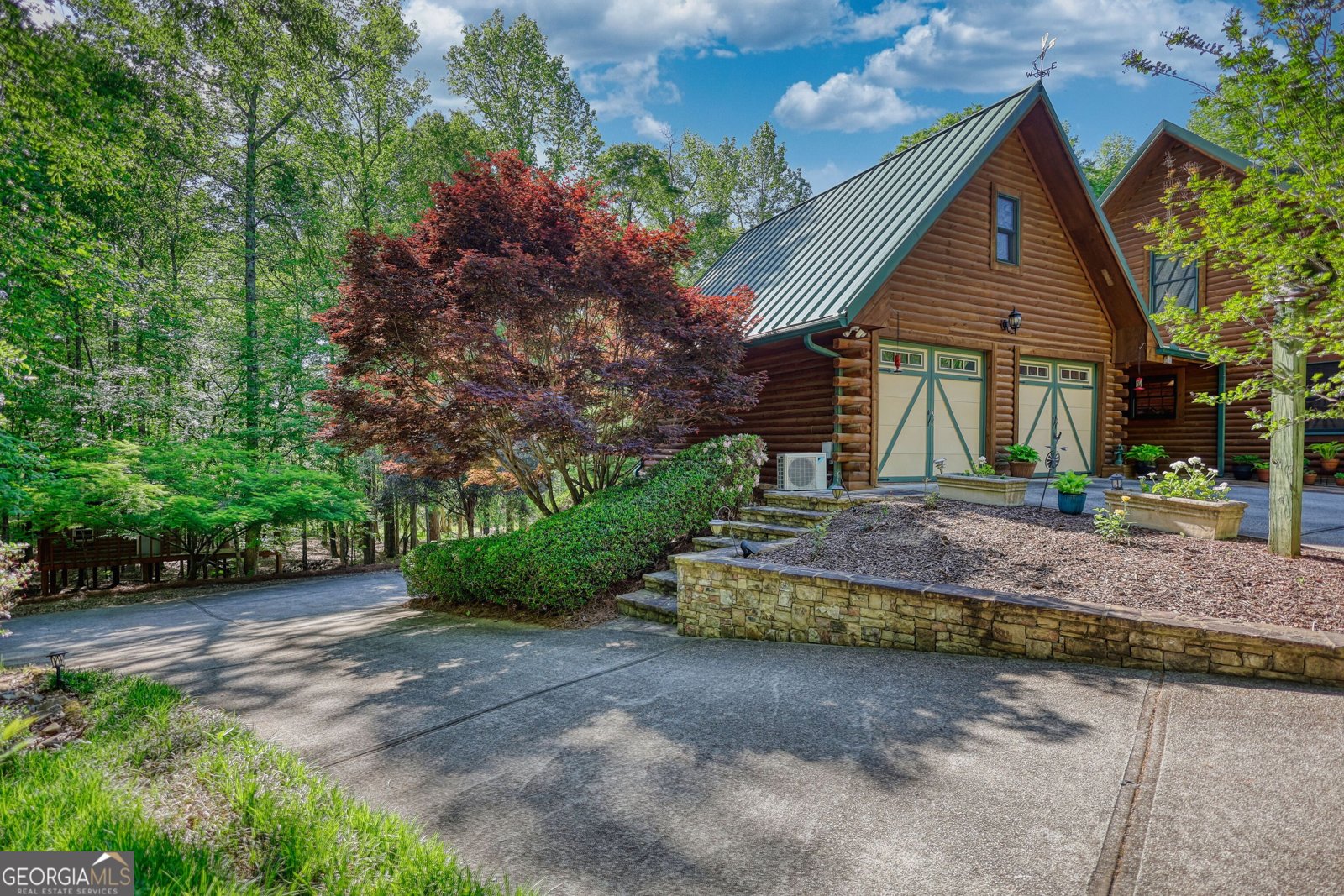 393 Edwards Road Oxford - Photo 62