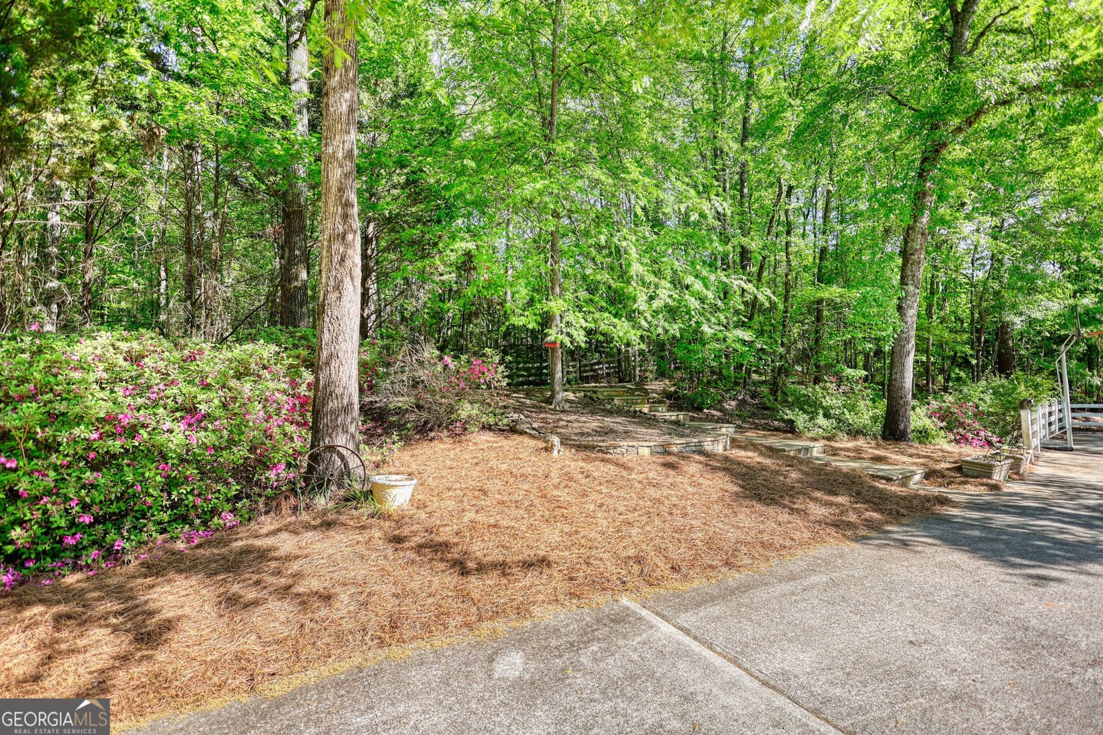 393 Edwards Road Oxford - Photo 63