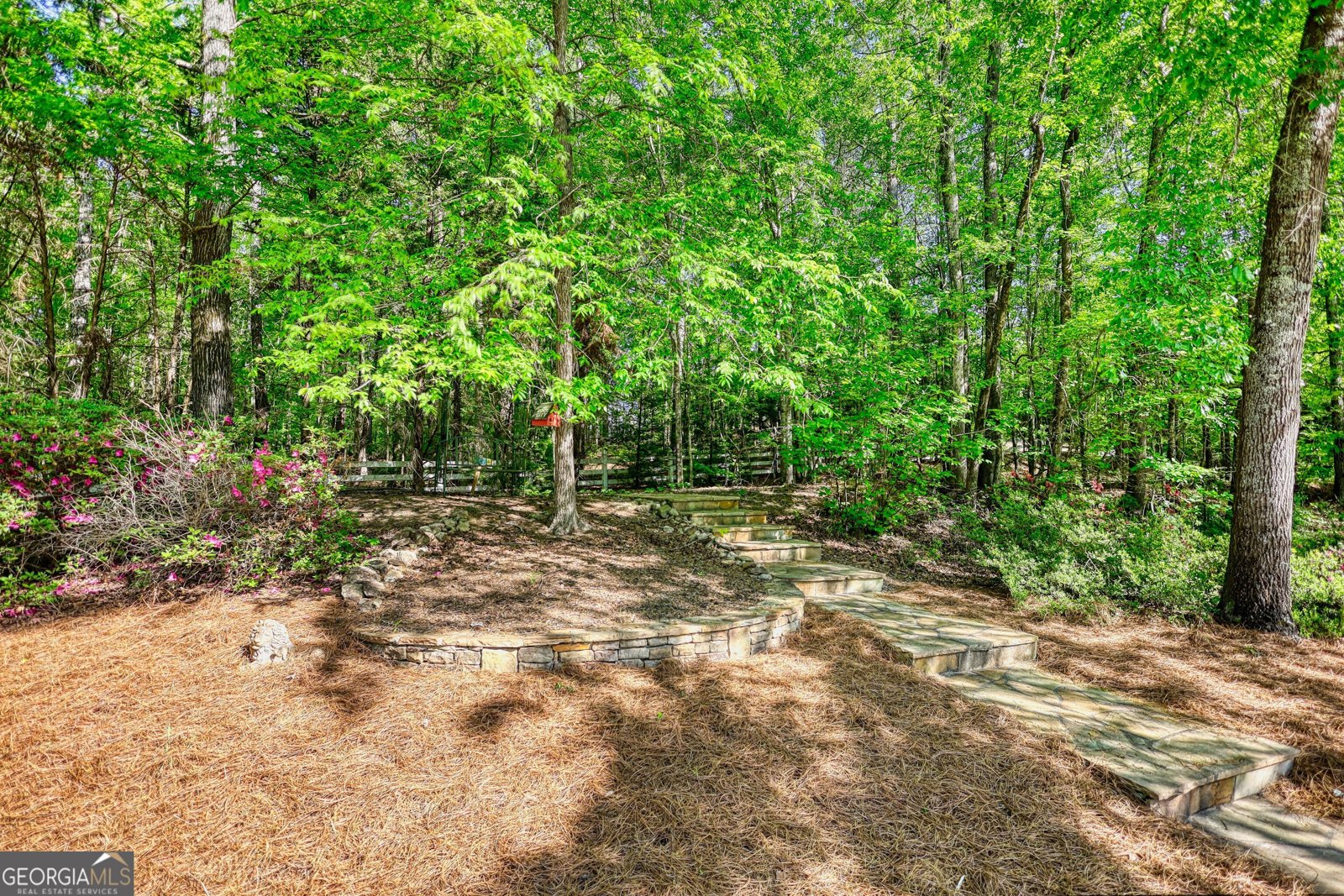 393 Edwards Road Oxford - Photo 64