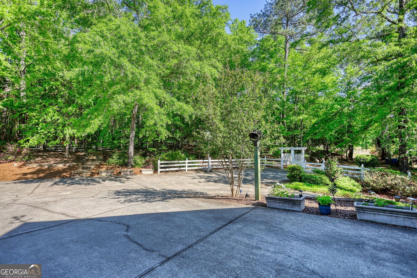 393 Edwards Road Oxford - Photo 65