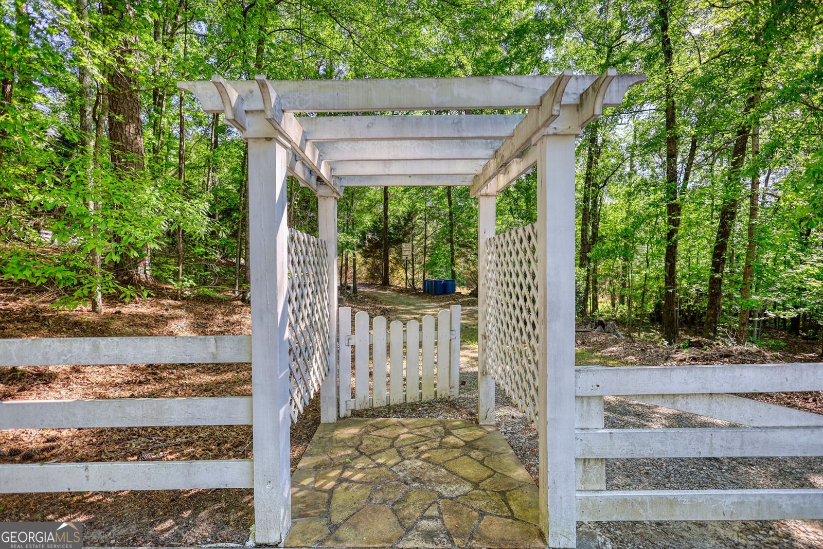 393 Edwards Road Oxford - Photo 66