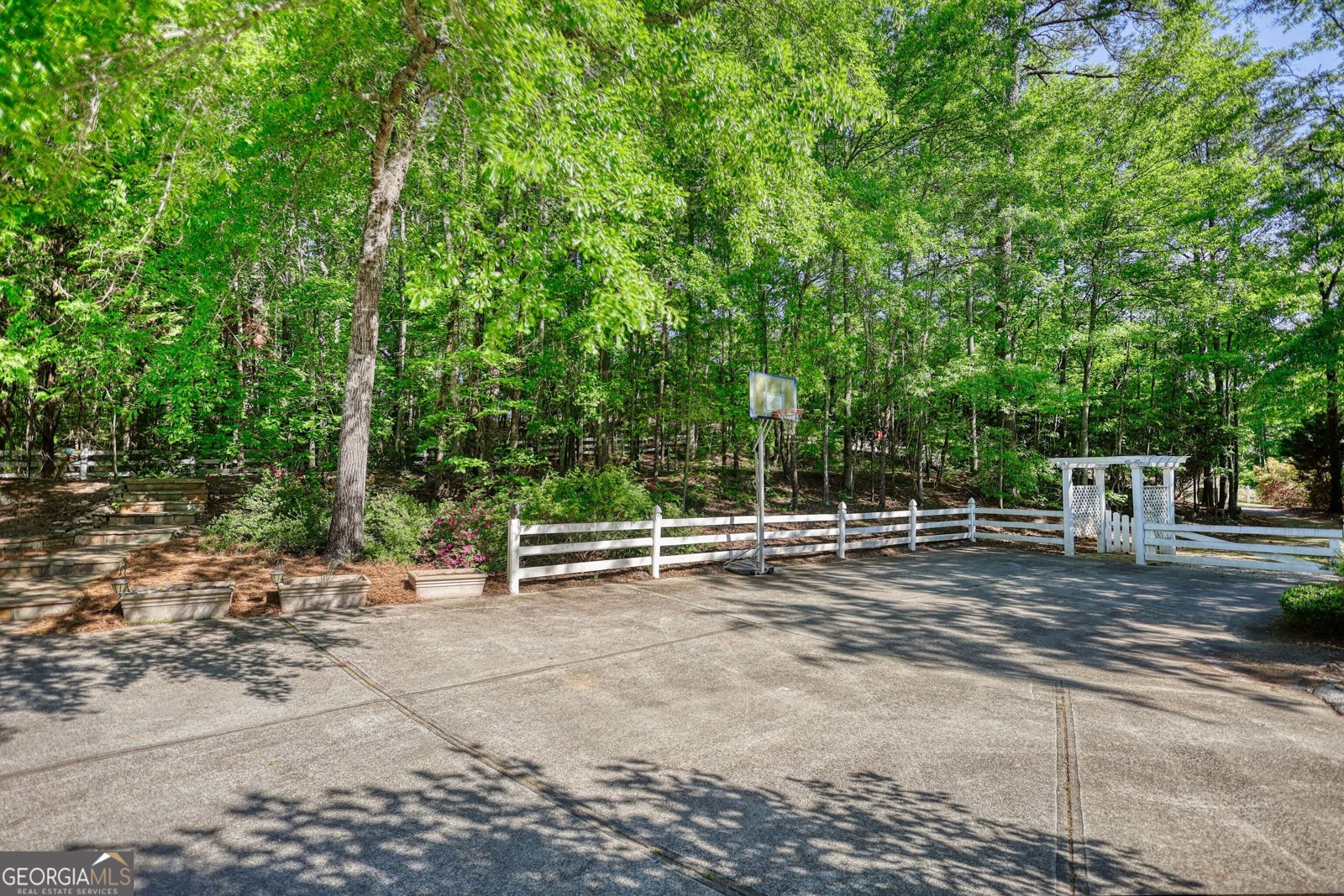 393 Edwards Road Oxford - Photo 67