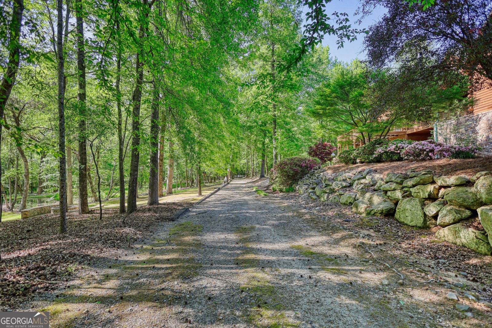 393 Edwards Road Oxford - Photo 68