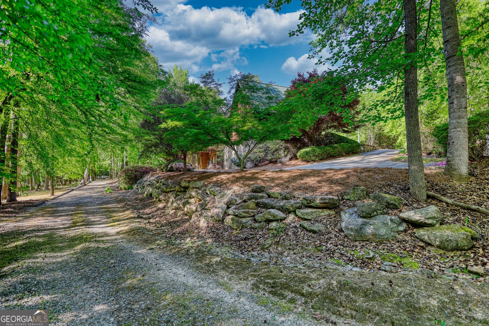 393 Edwards Road Oxford - Photo 69