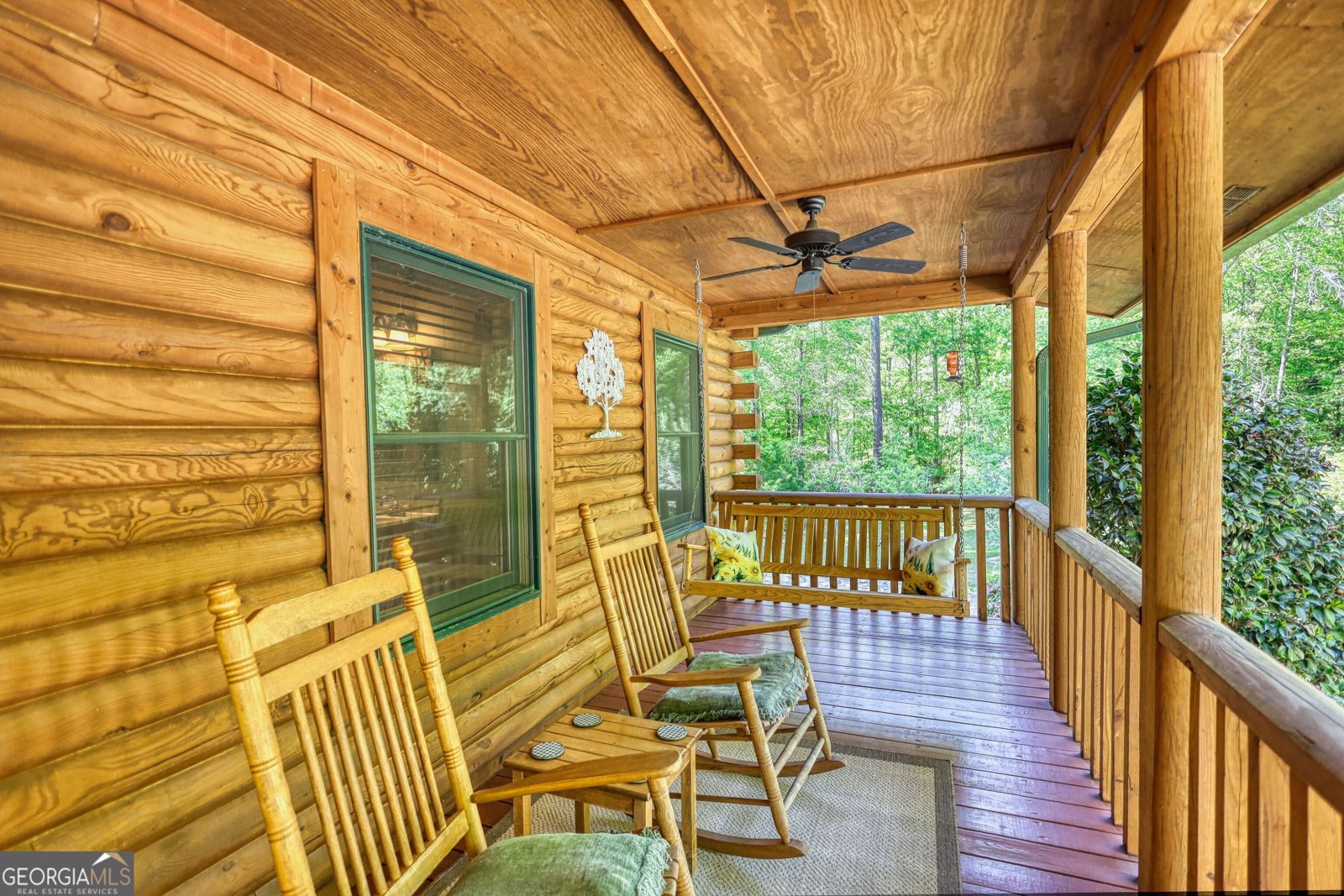 393 Edwards Road Oxford - Photo 7