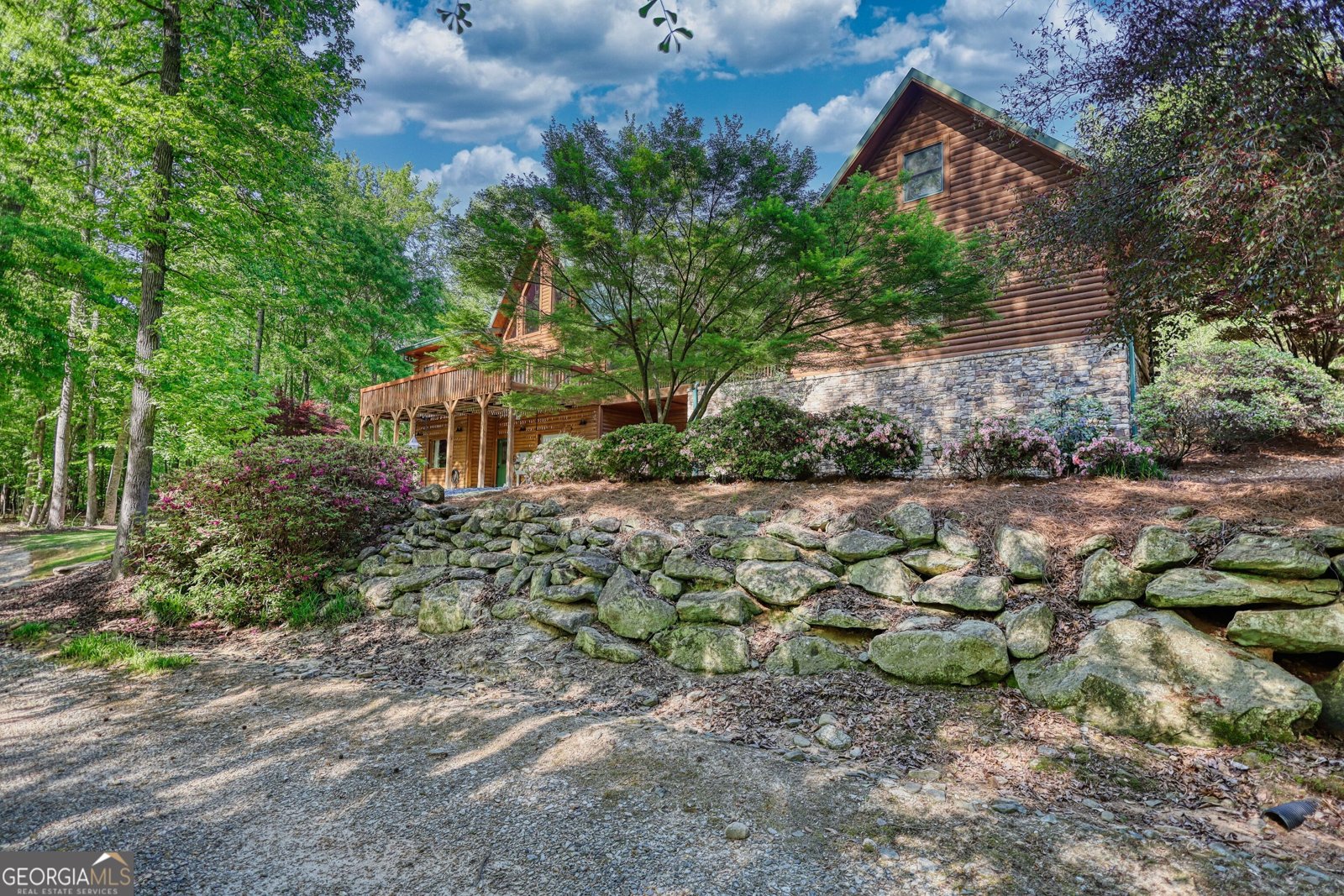 393 Edwards Road Oxford - Photo 70