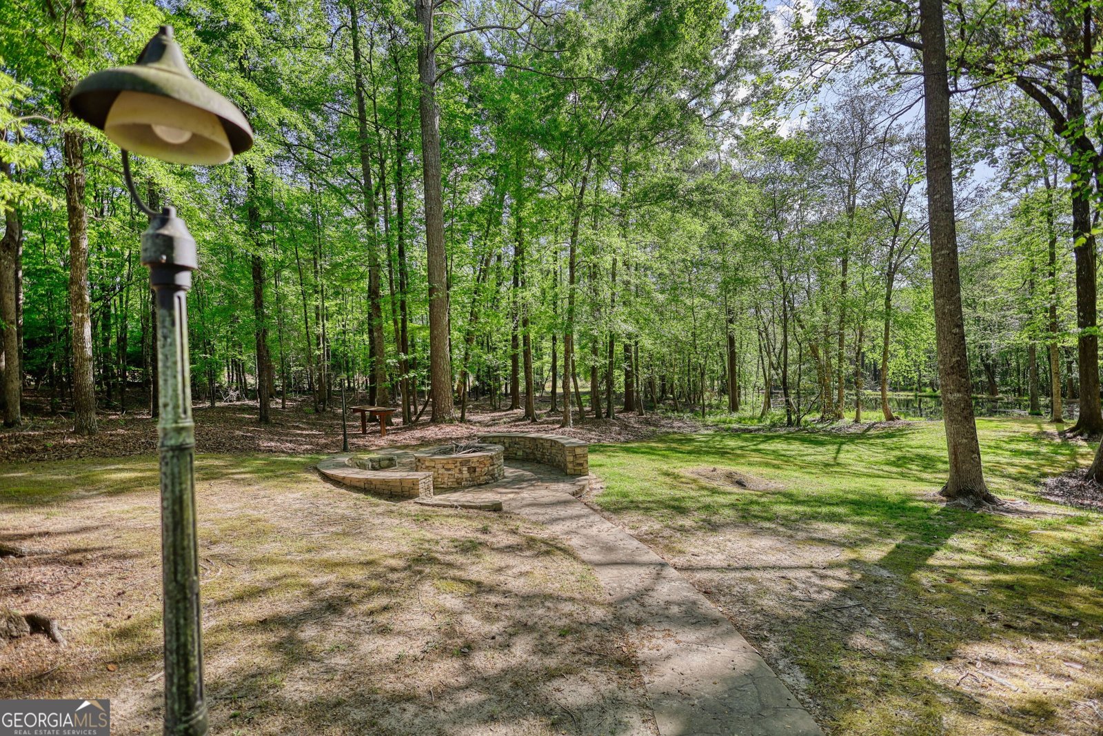 393 Edwards Road Oxford - Photo 71