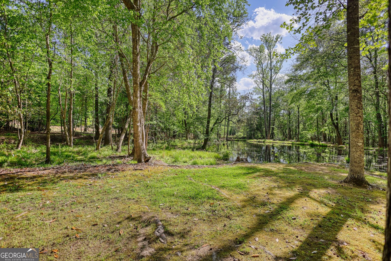 393 Edwards Road Oxford - Photo 72