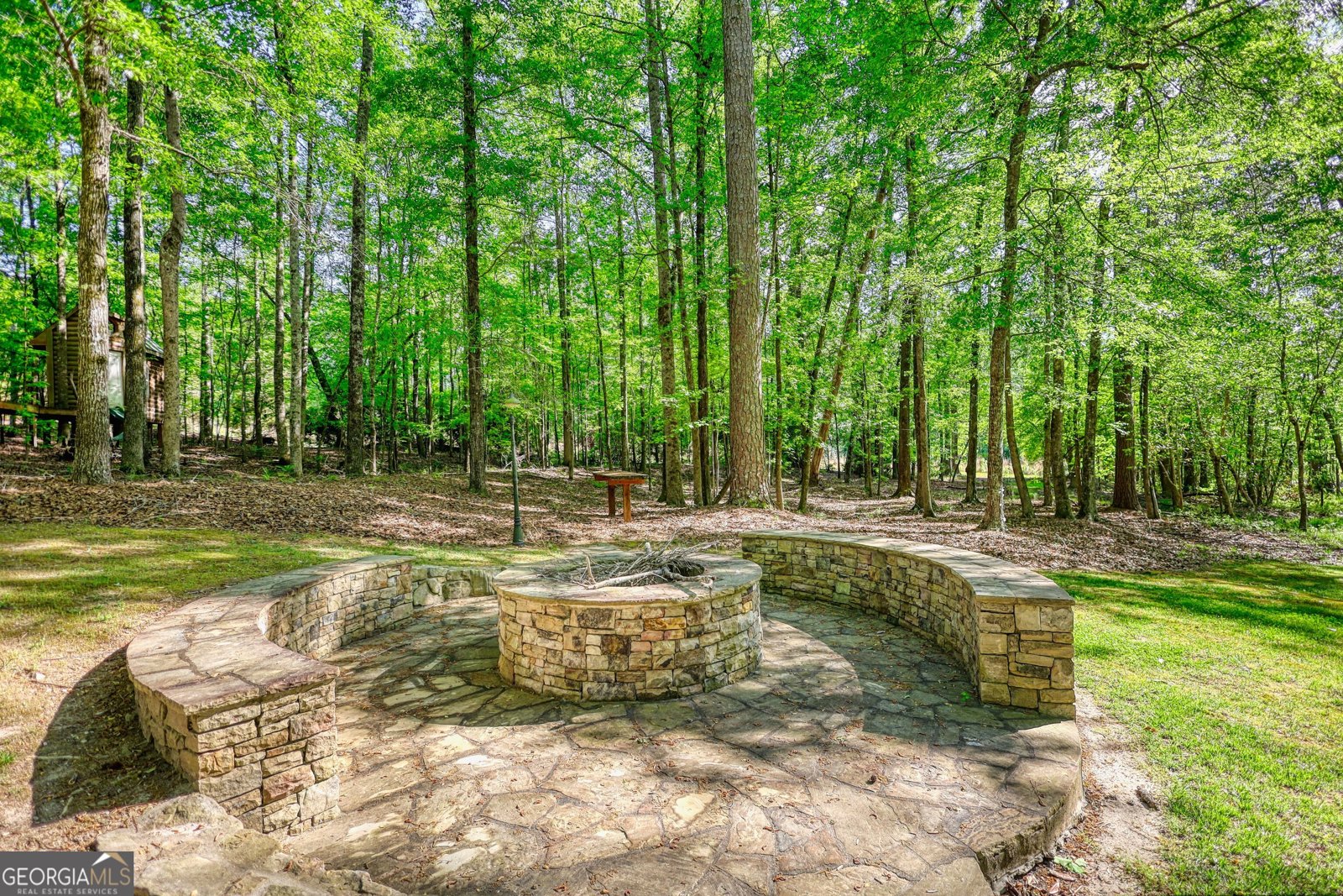 393 Edwards Road Oxford - Photo 73