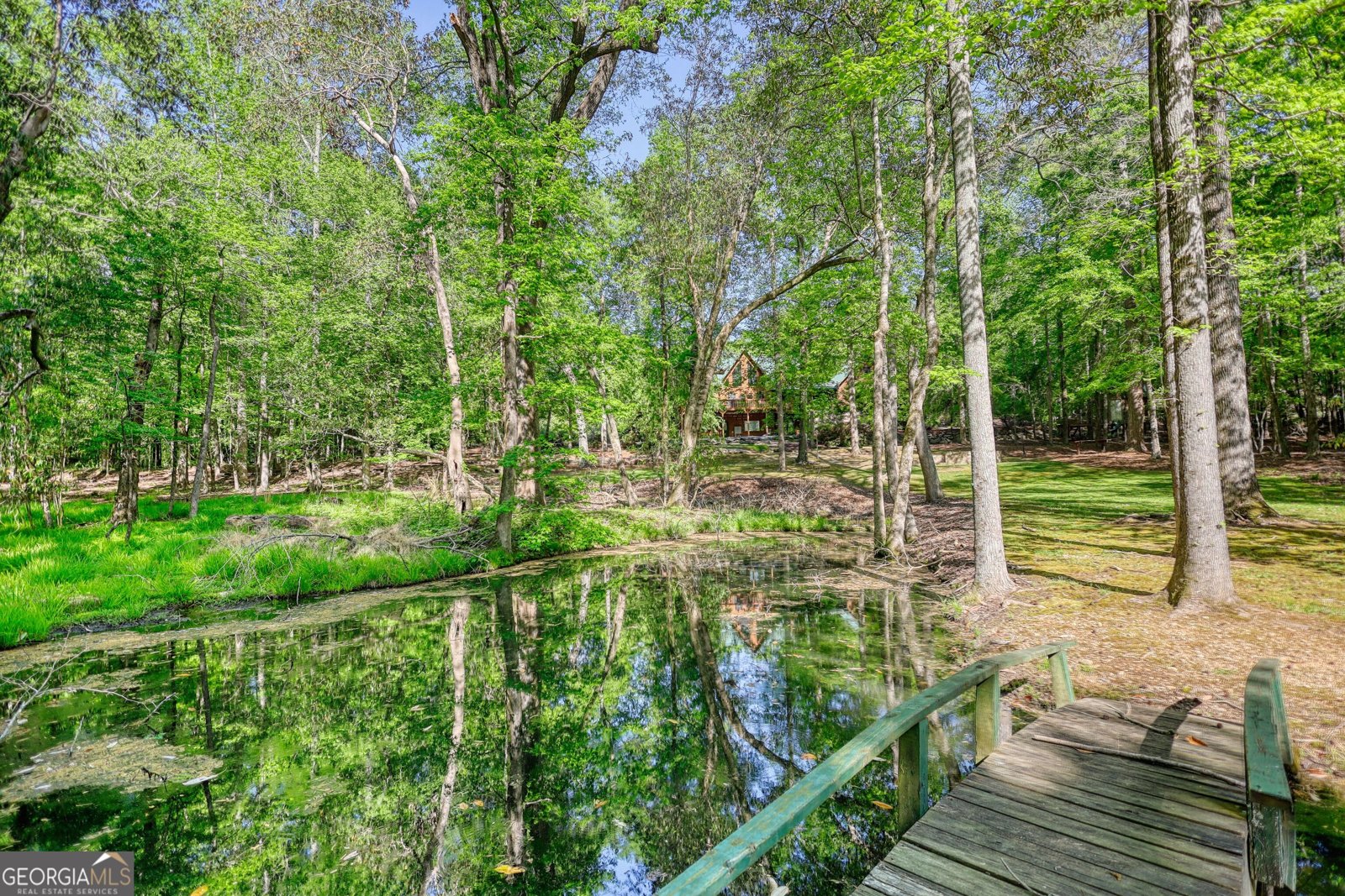 393 Edwards Road Oxford - Photo 75